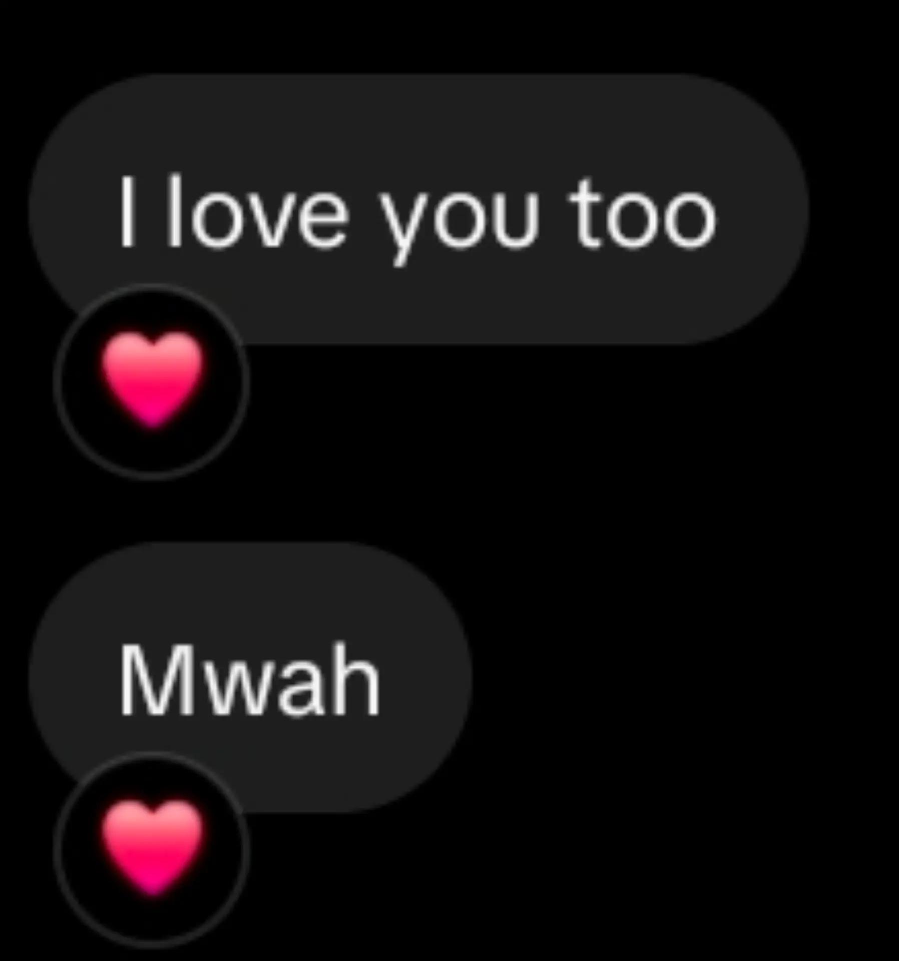 @⋆.𐙚 ̊ ꒰ 𝒩𝒾𝓃𝒶 ꒱ 🦢