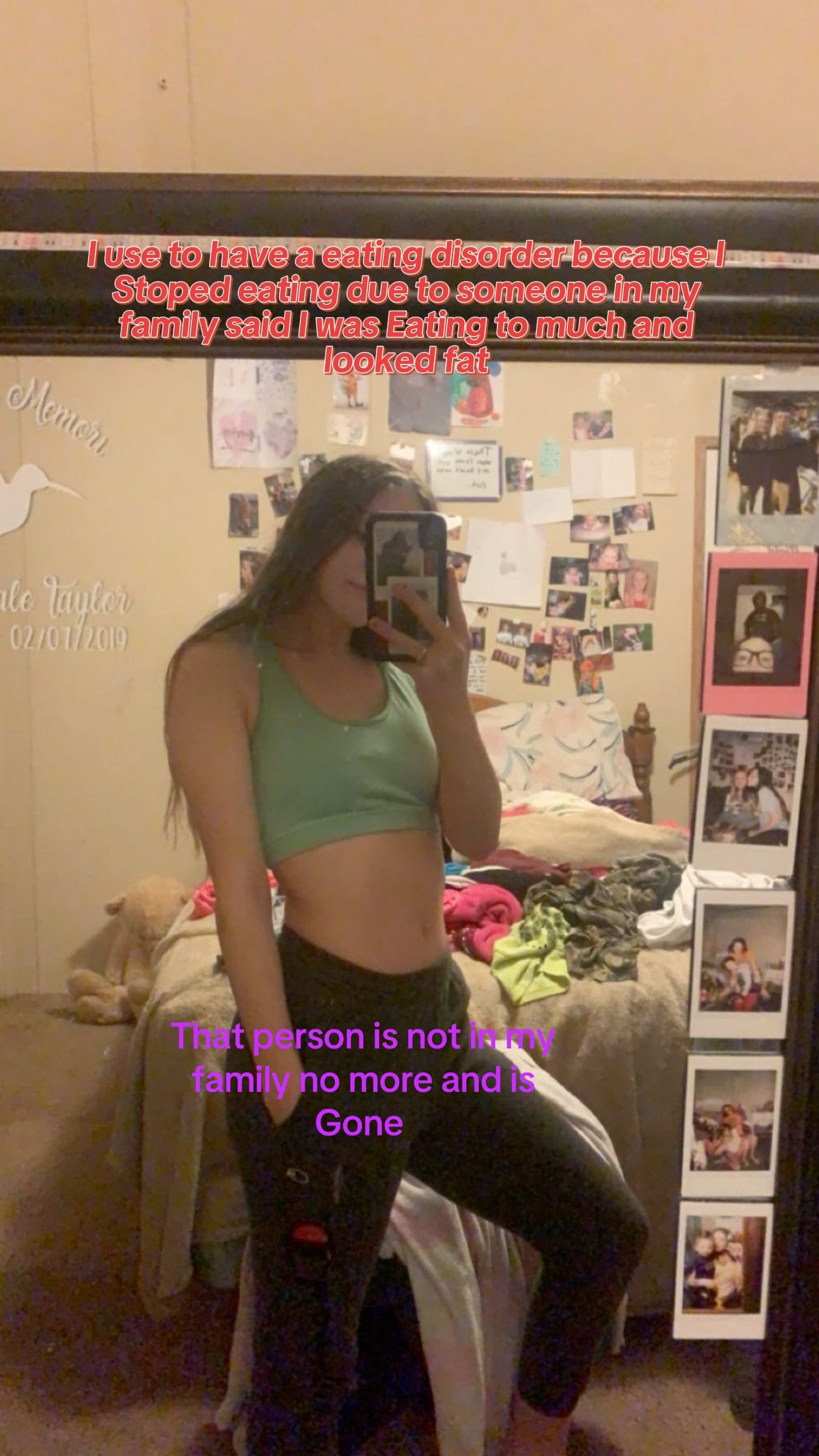 @Donna.Adams