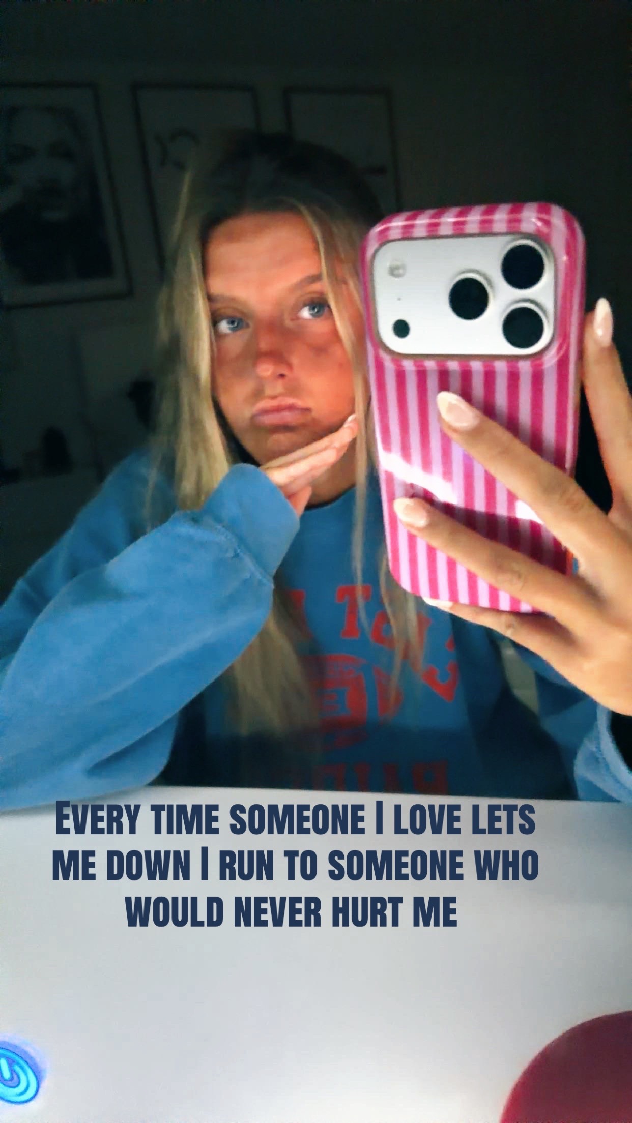 @peytonn240
