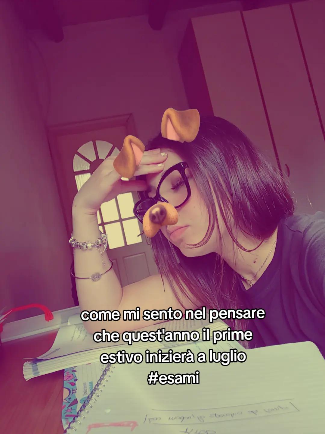 @lo spamm_di gre