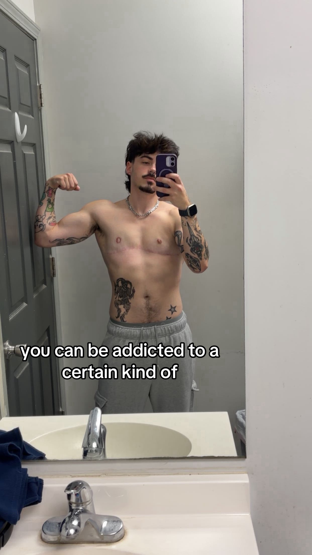@justinnn🕷️