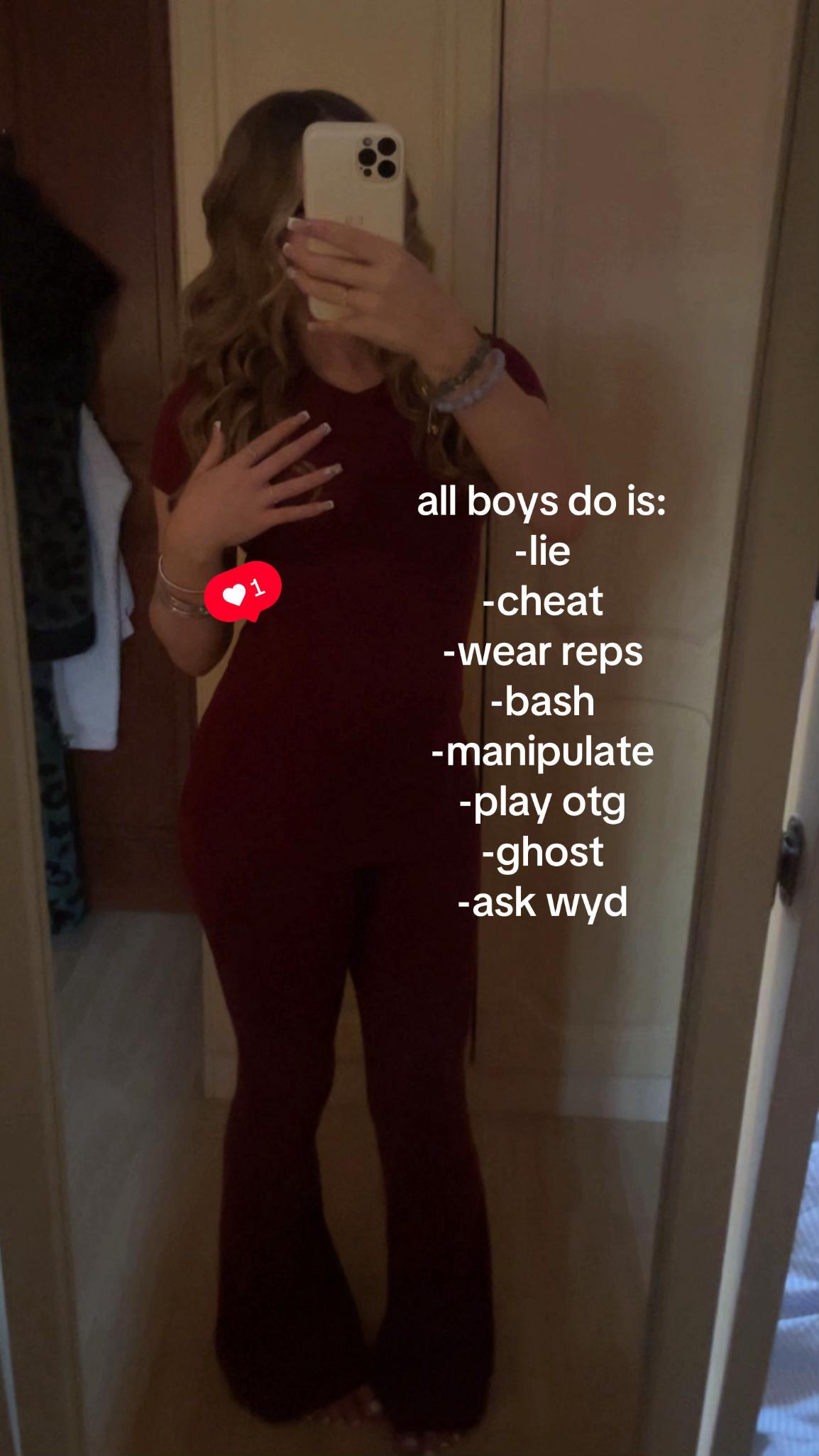 @𝓮𝓶𝓲𝓵𝔂.𝓼𝓹𝓪𝓶