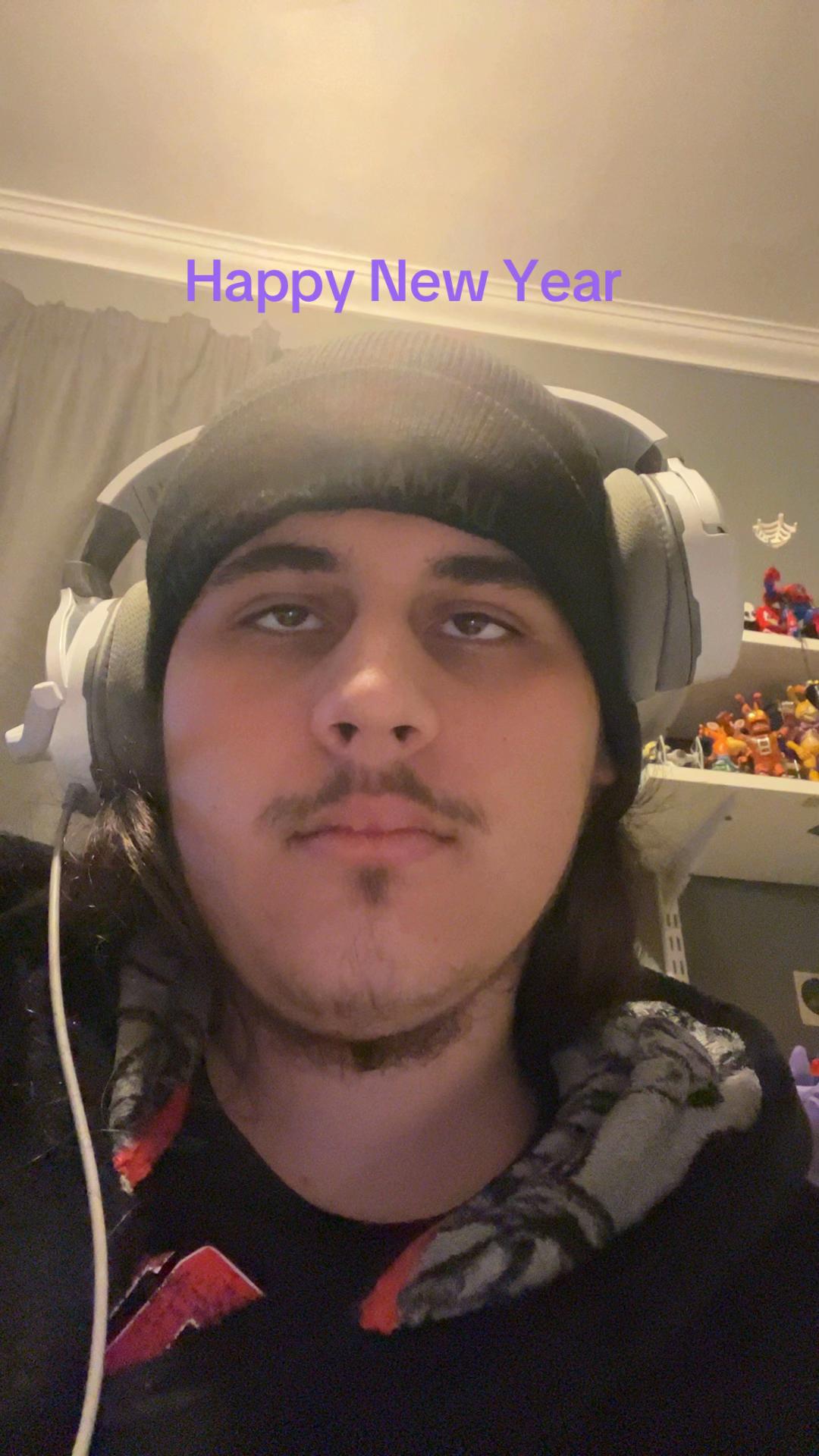 @C4mm0gr33n