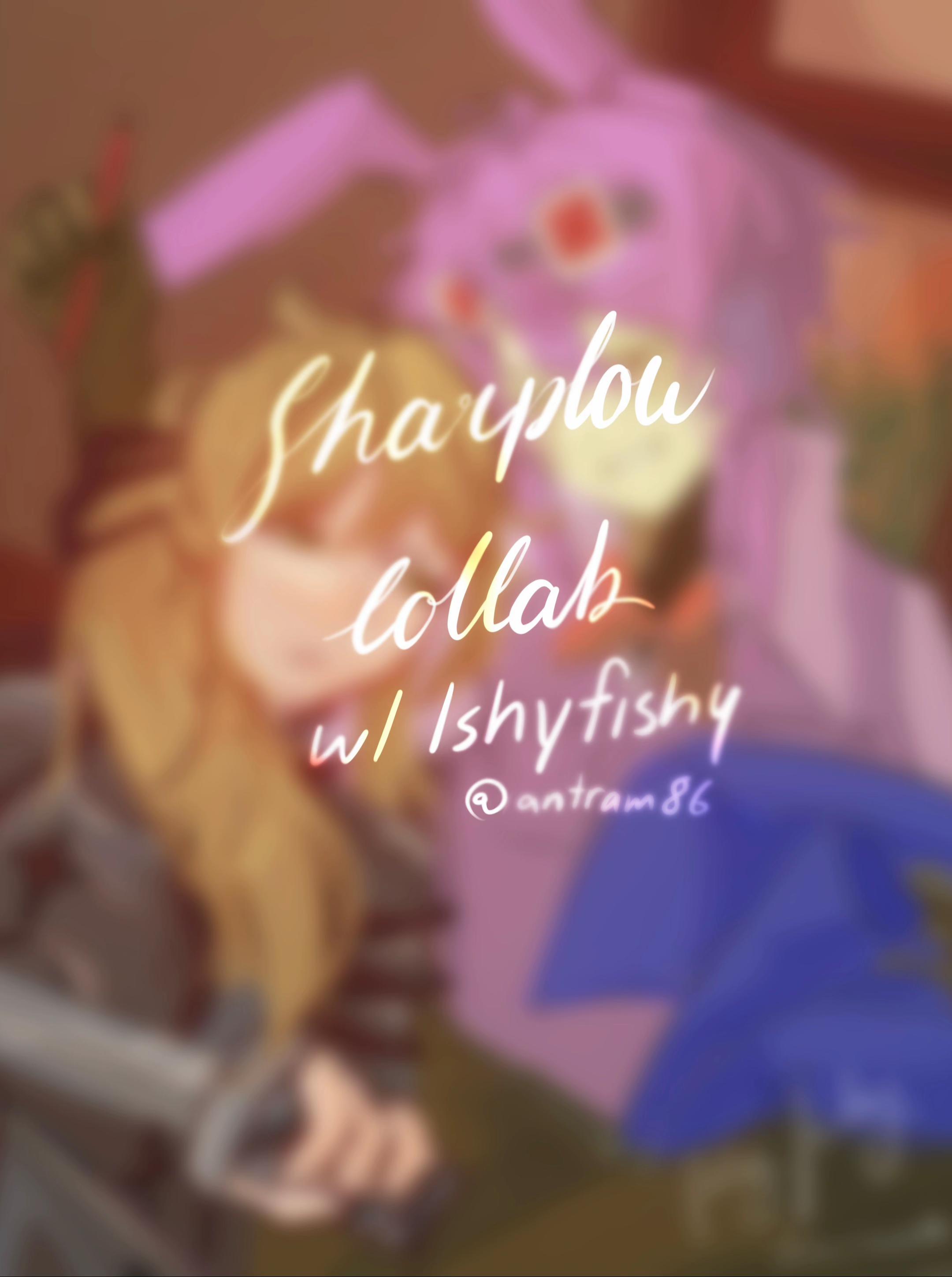 @aztelic