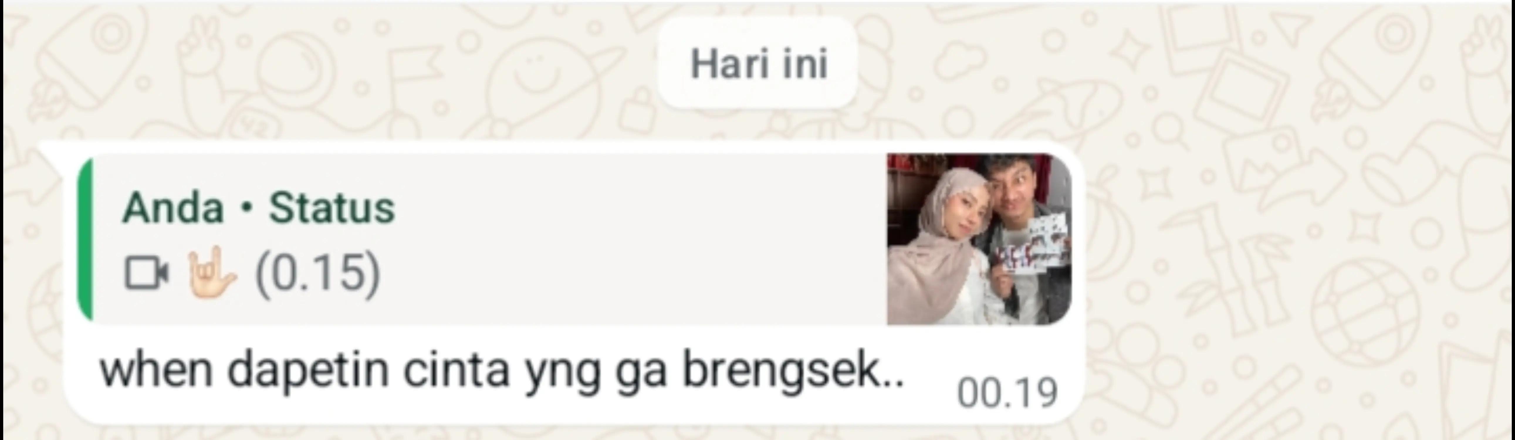 @AAL