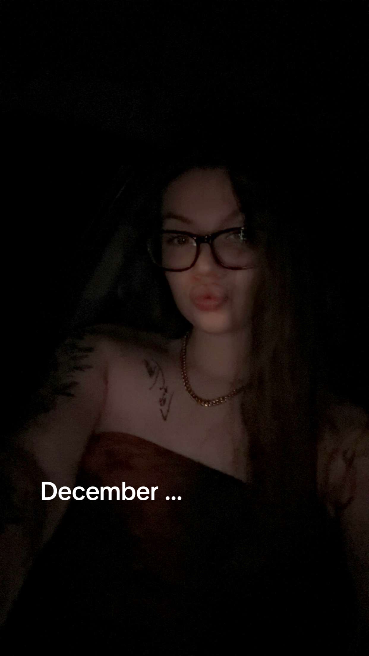 @Charrrrr