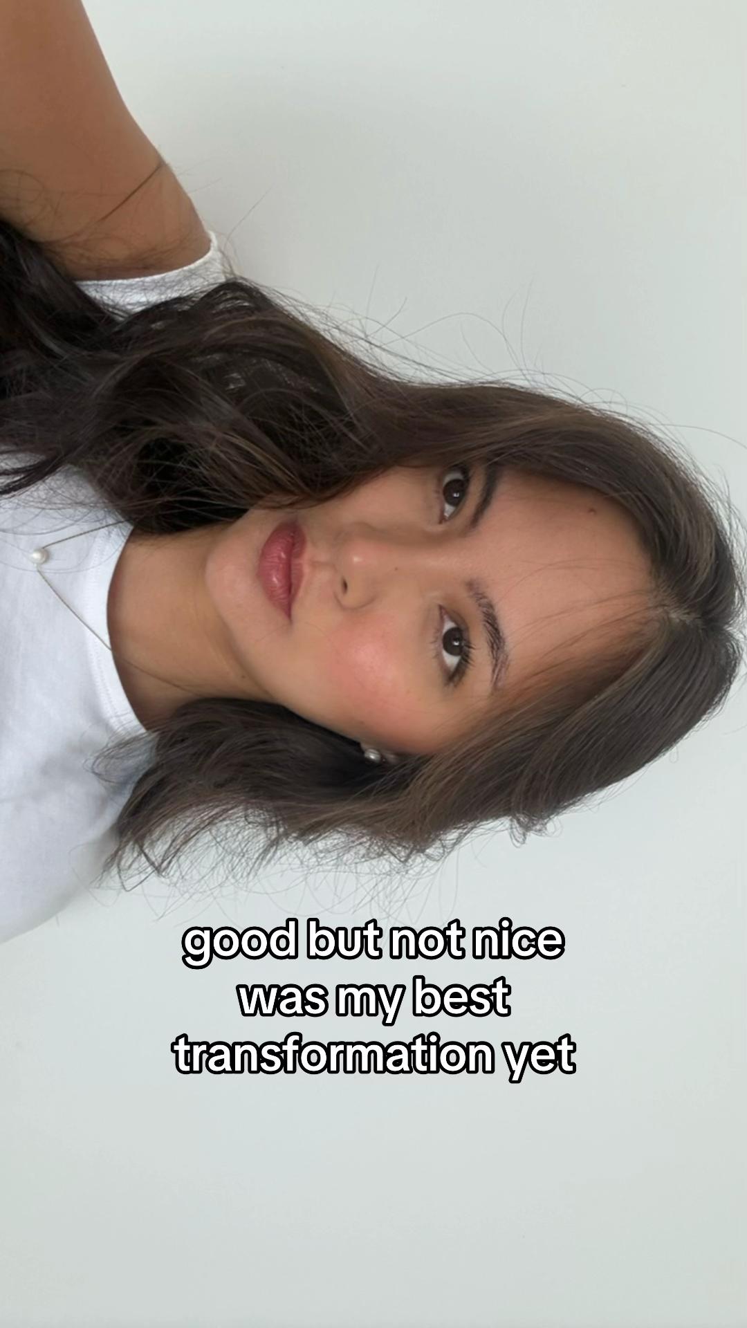 @Treszka
