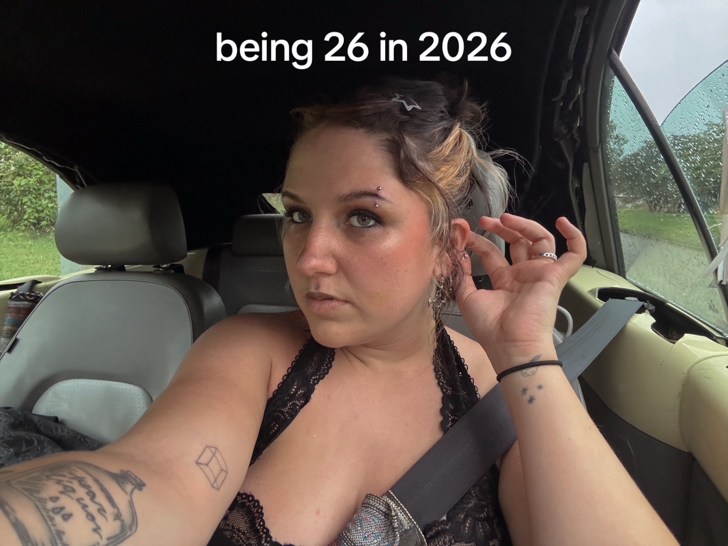 @greeneyedbirdy