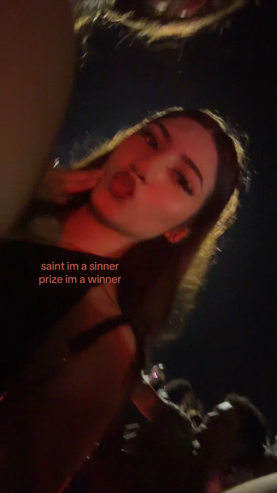 @mj