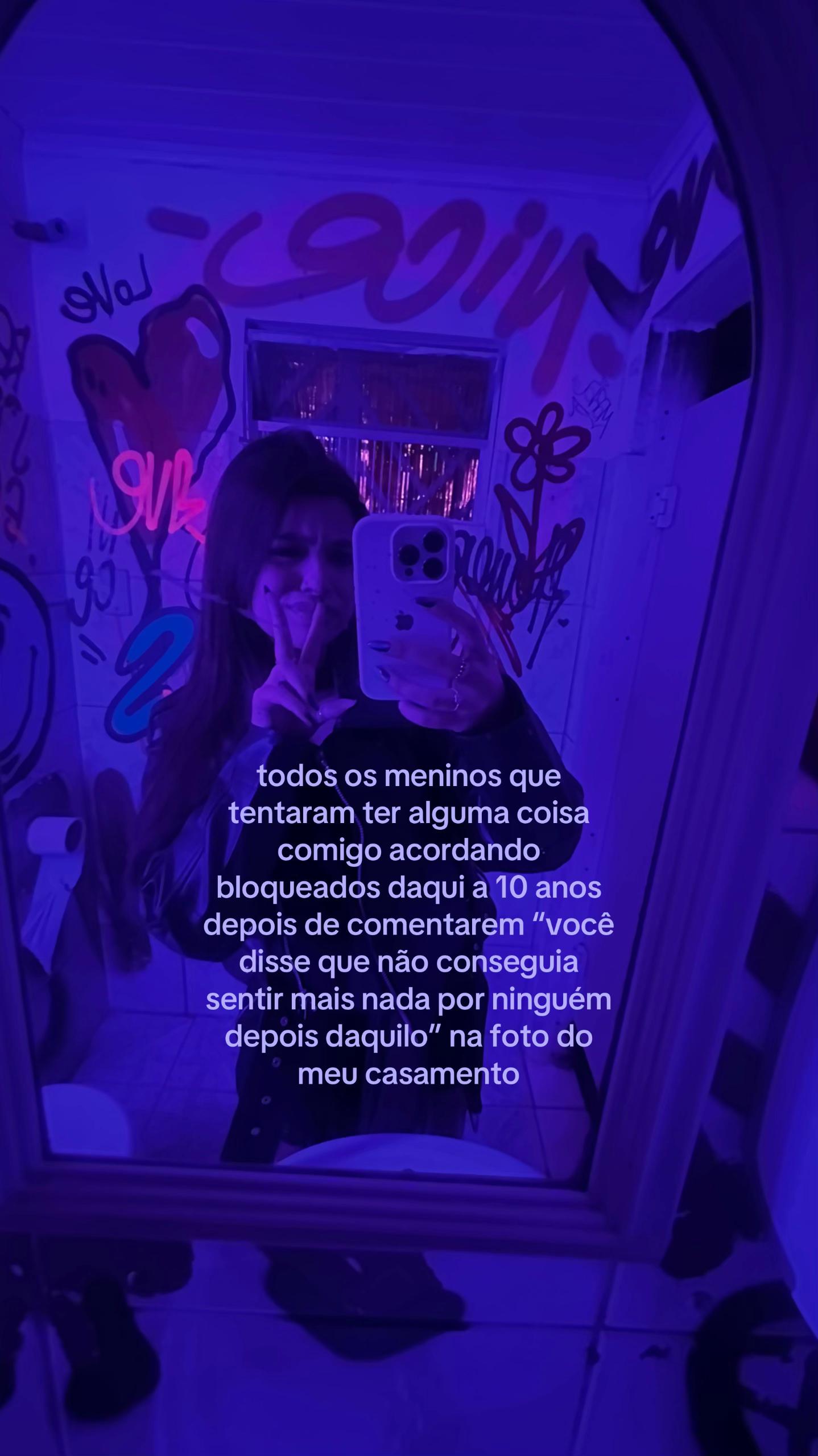 @anaju 🌟