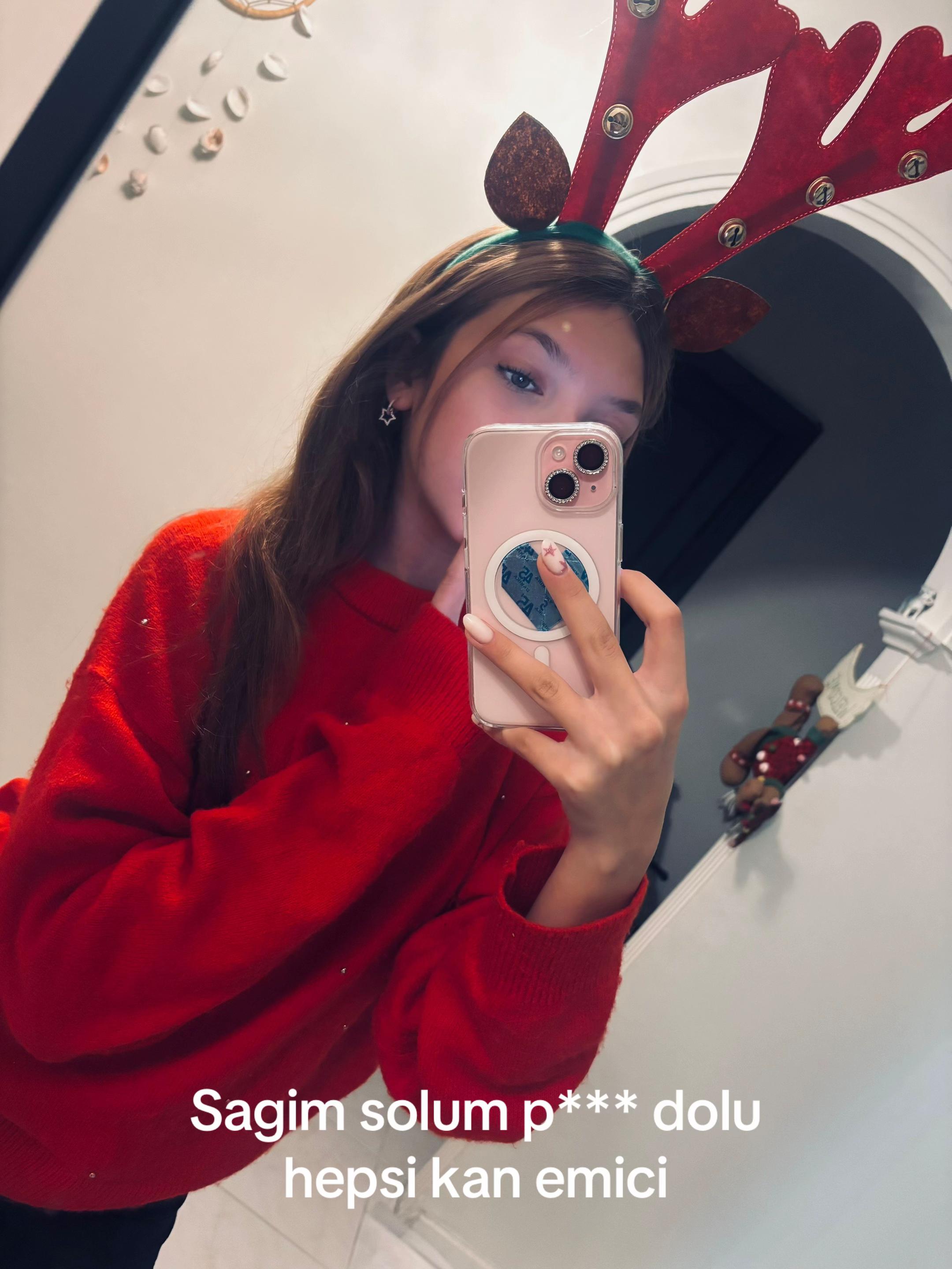 @starzaskimiz