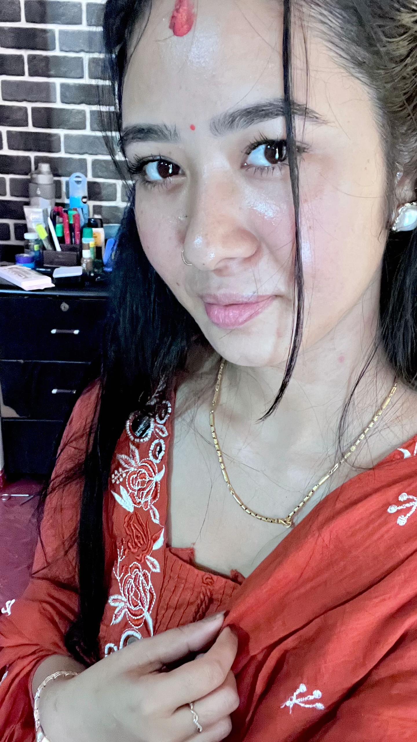 @Deepa