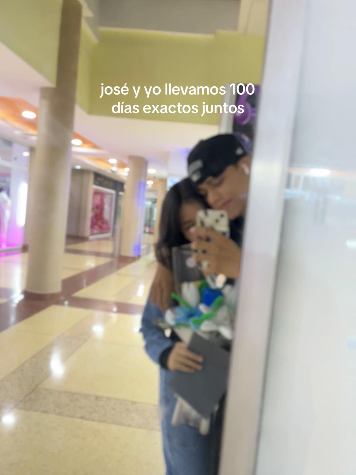 @adrilu