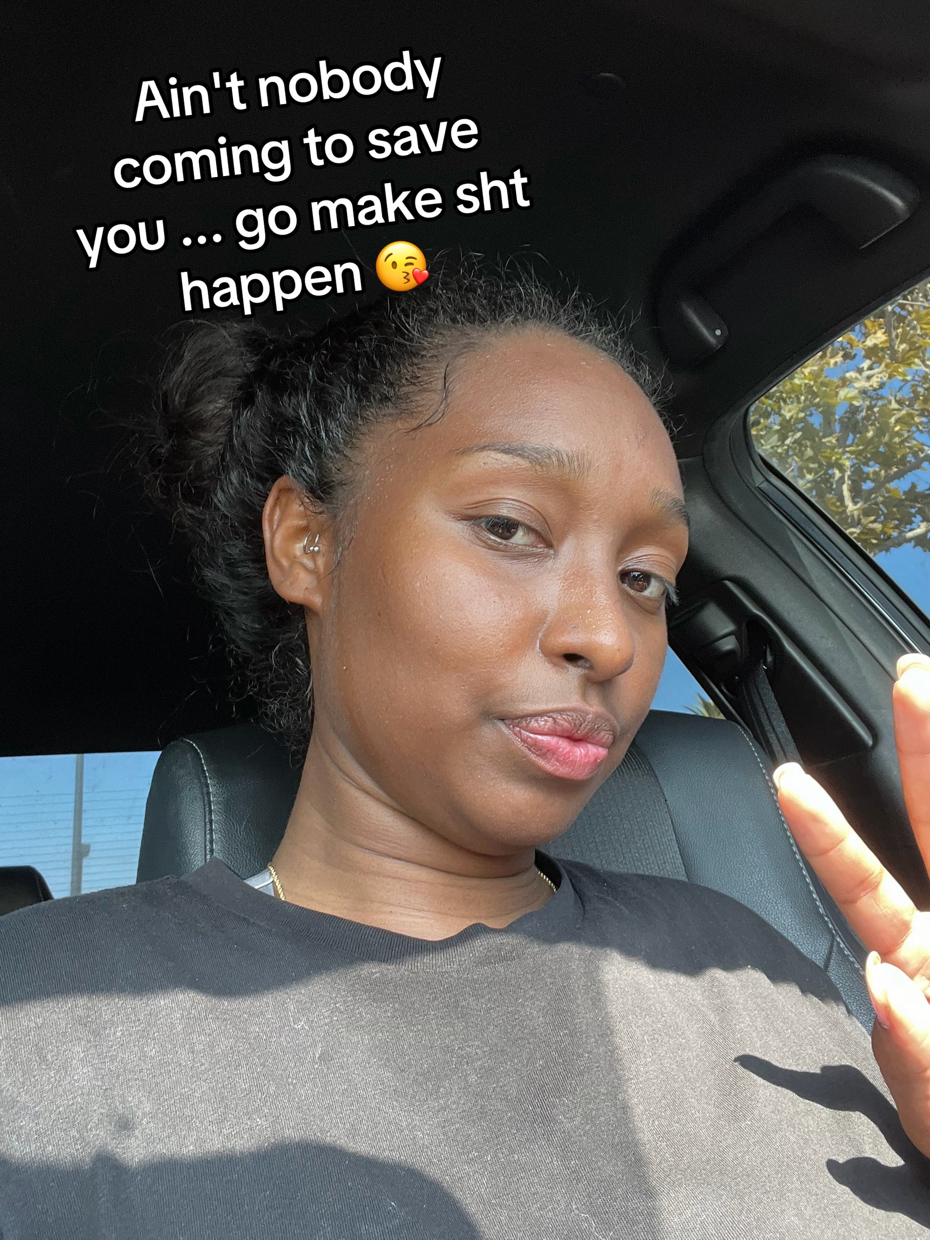 @ella💨
