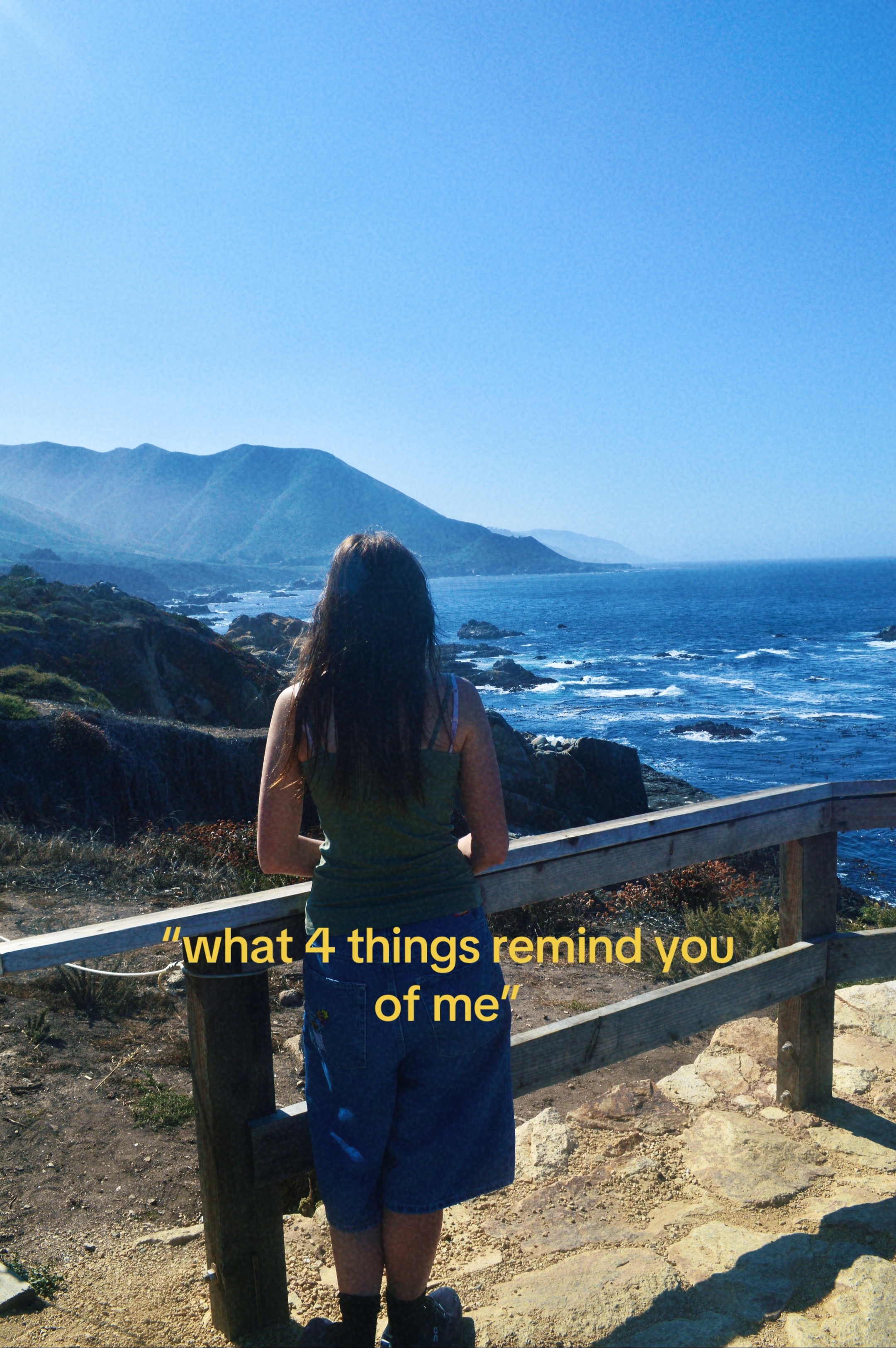 @rue