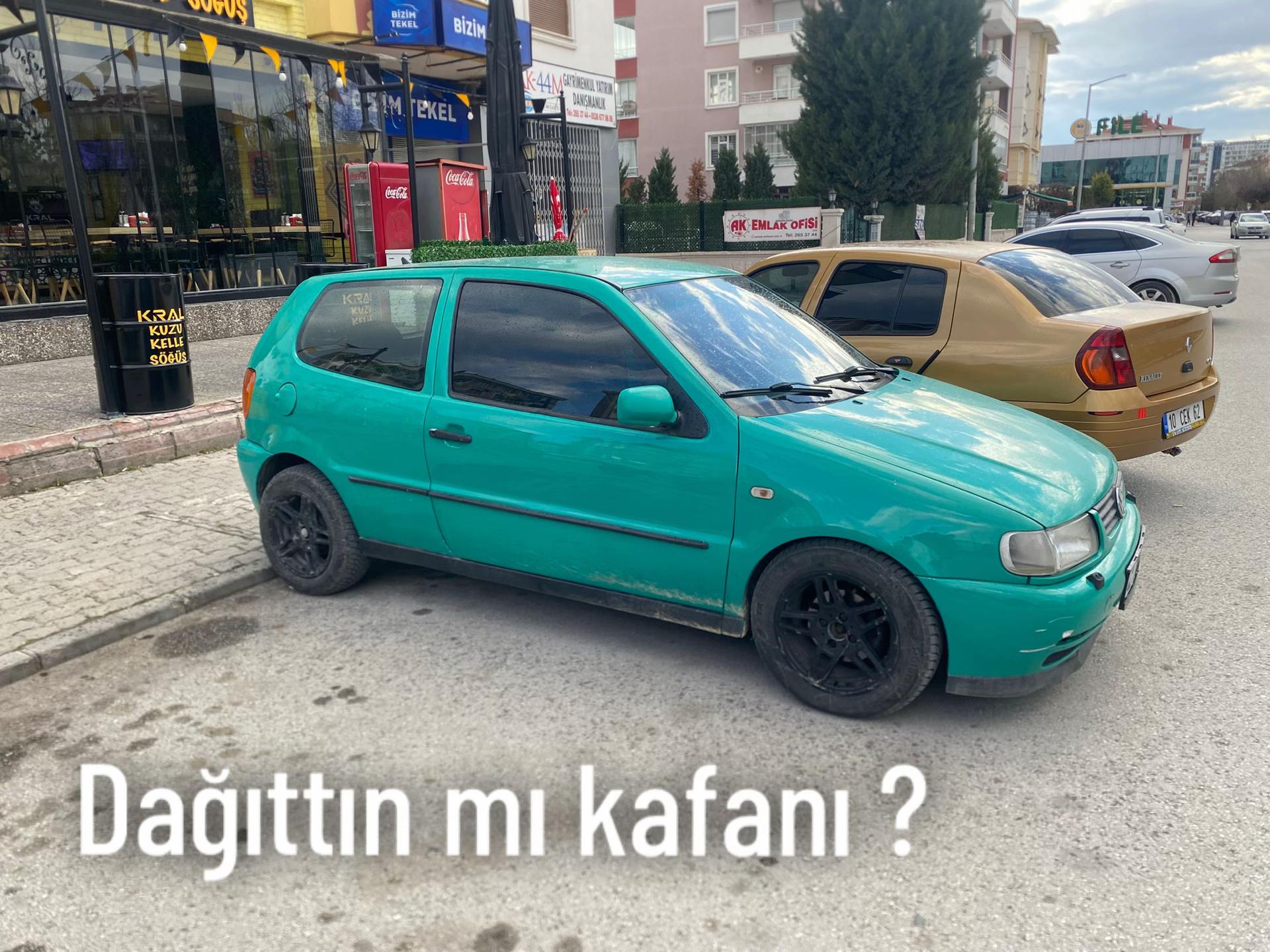 @Mevl&uuml;t G&uuml;ven