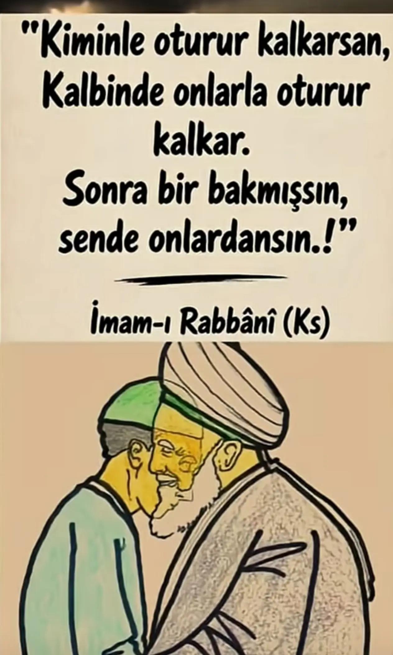 @orhanmarangoz🏵️