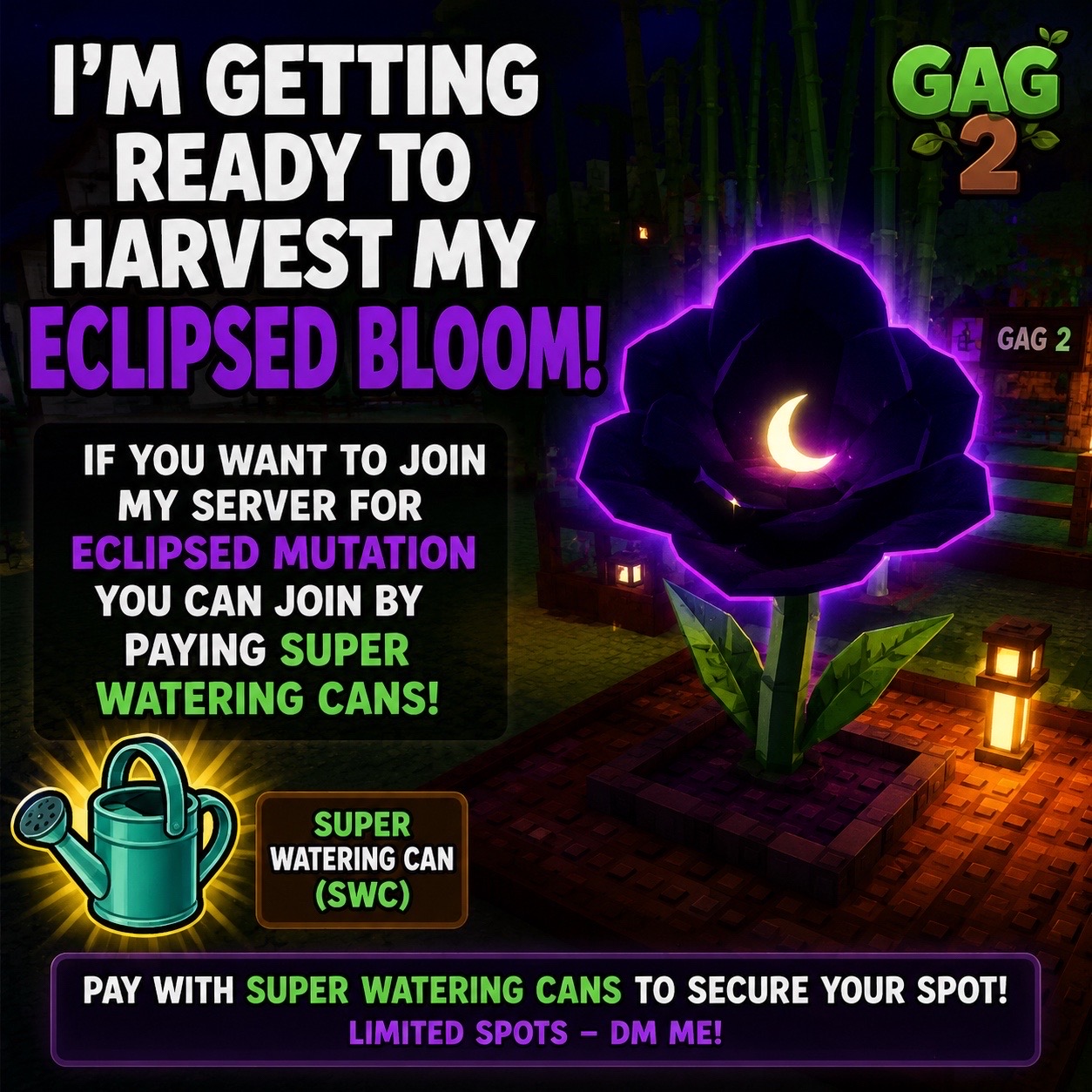 @Growagarden2 trader