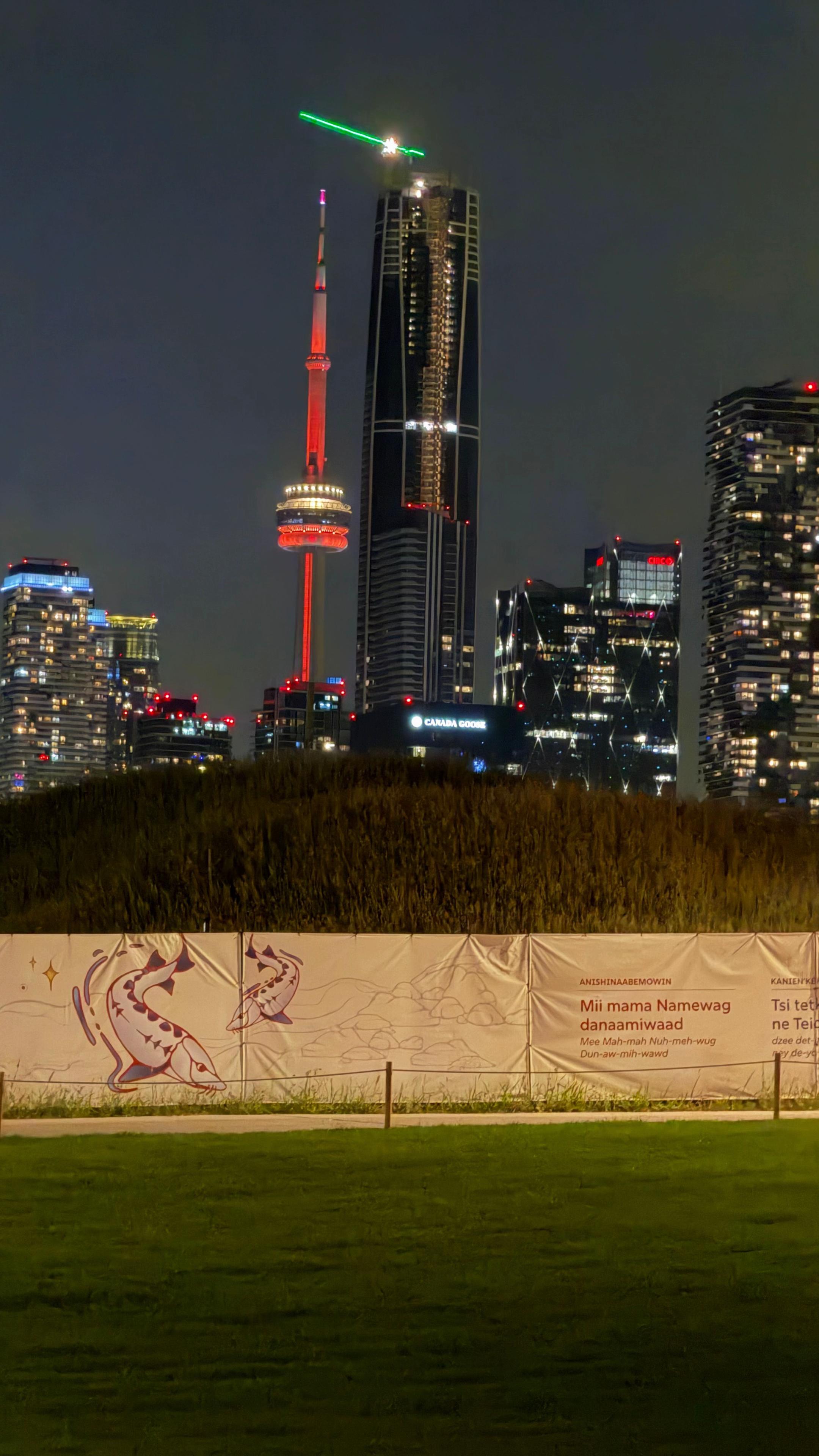 @Arif 🇨🇦🍁