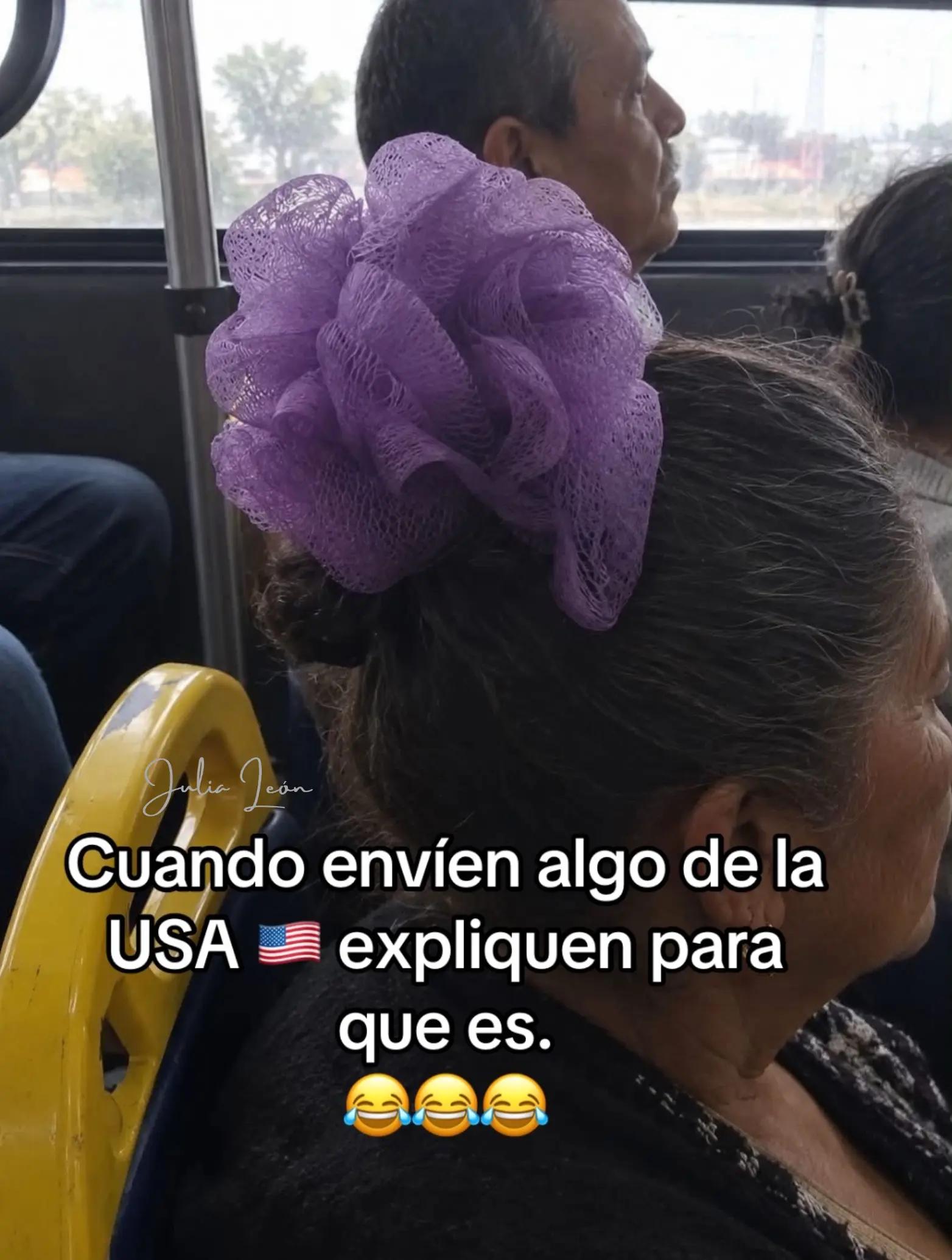 @JuliaLeon/ MarketingDigital