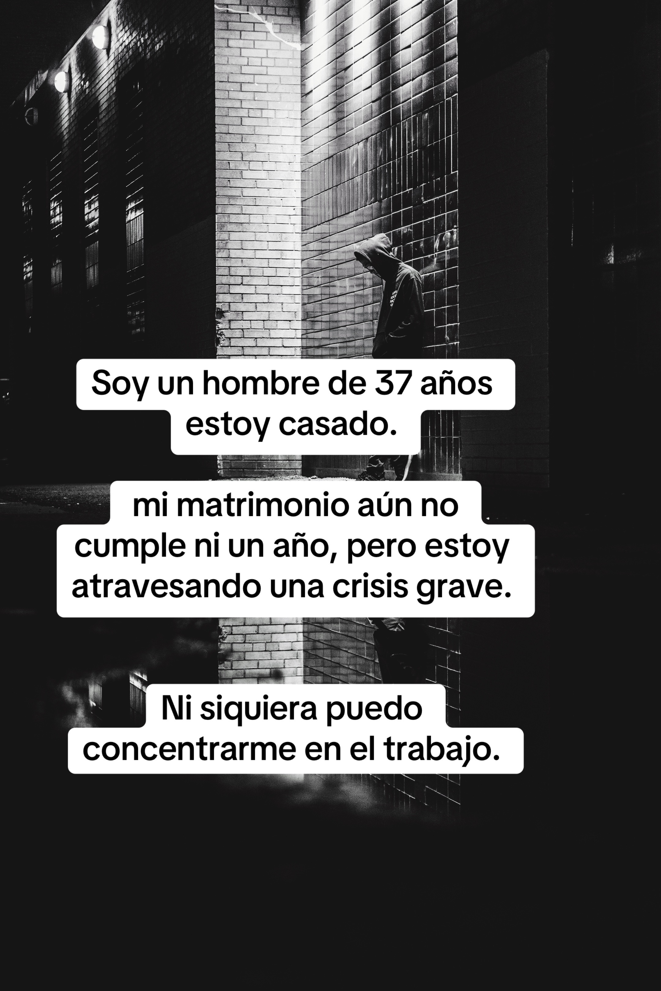 @💘salu❤️