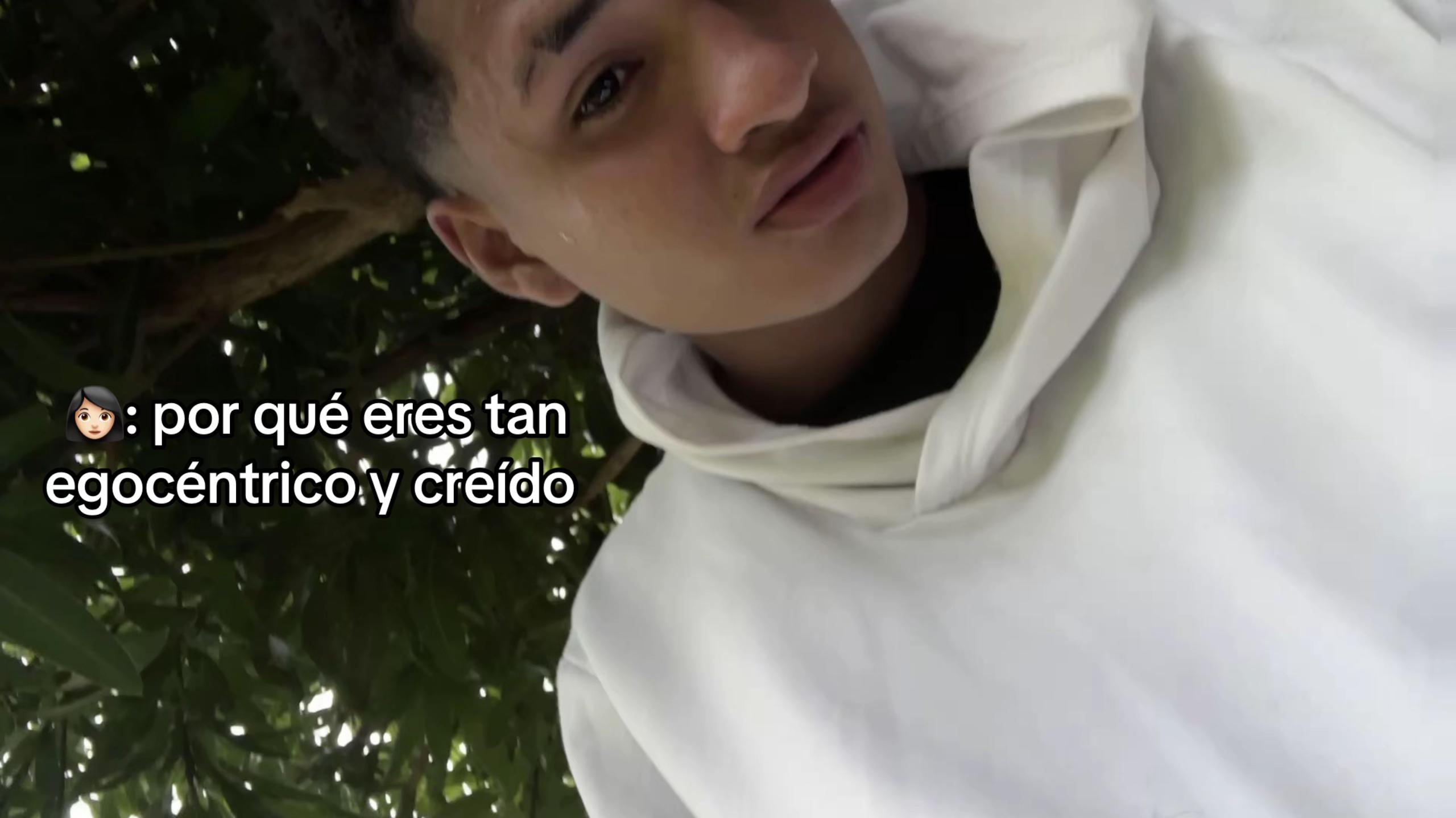 @Jose🦦