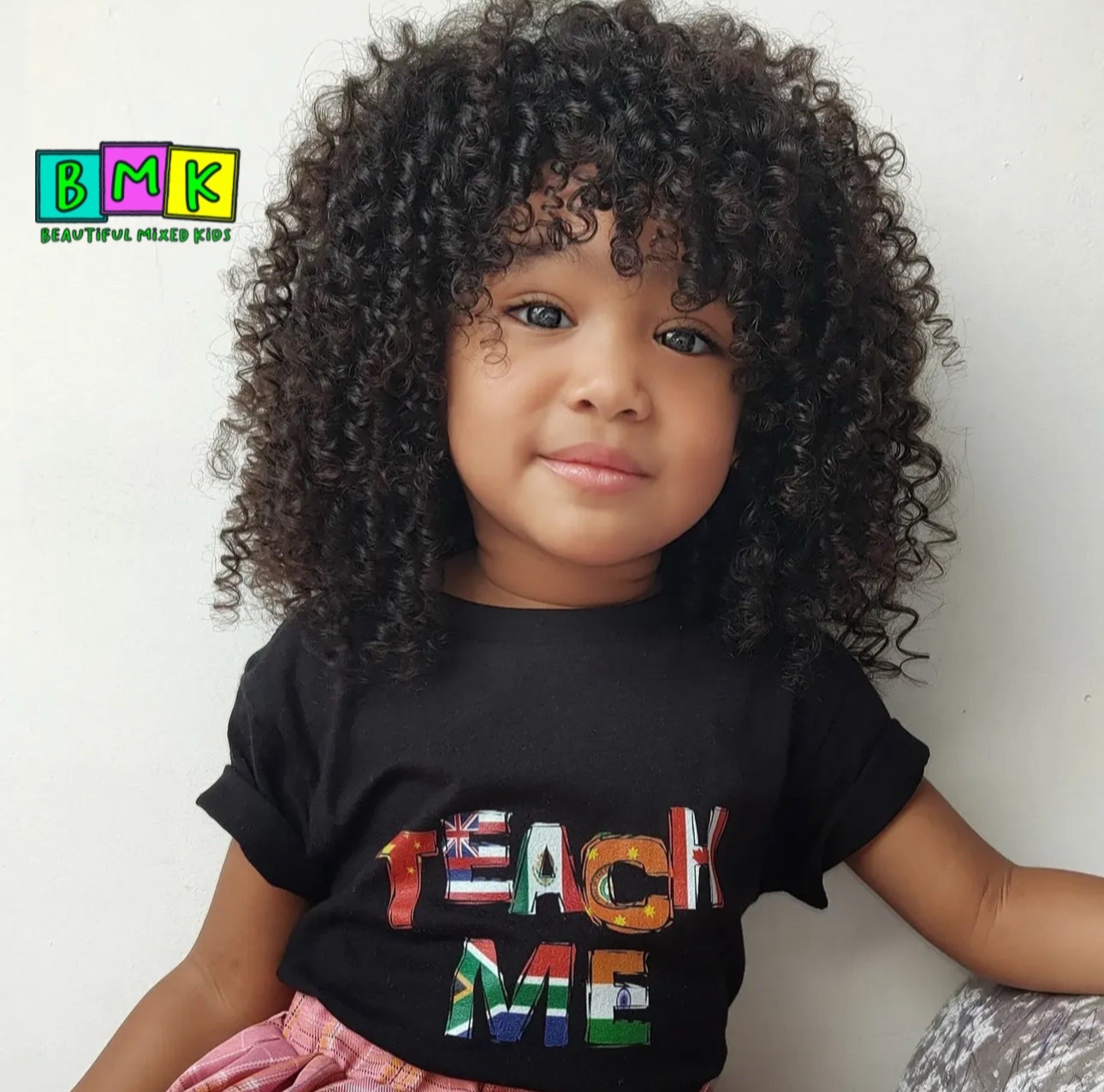 @beautifulmixedkids