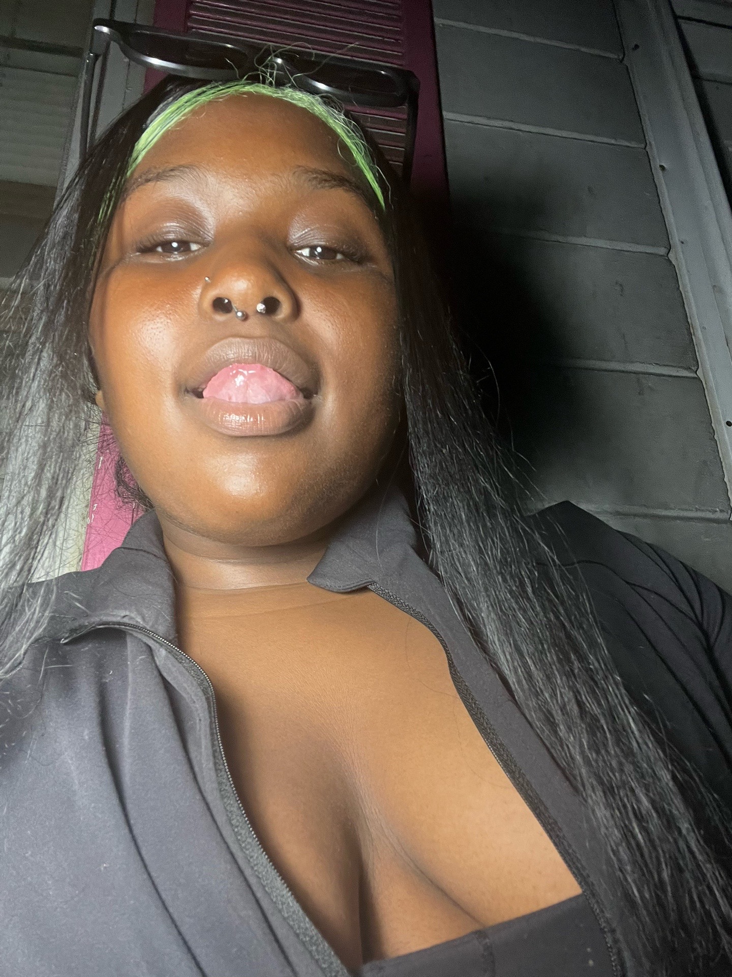 @Kodawitdabody💋🫦