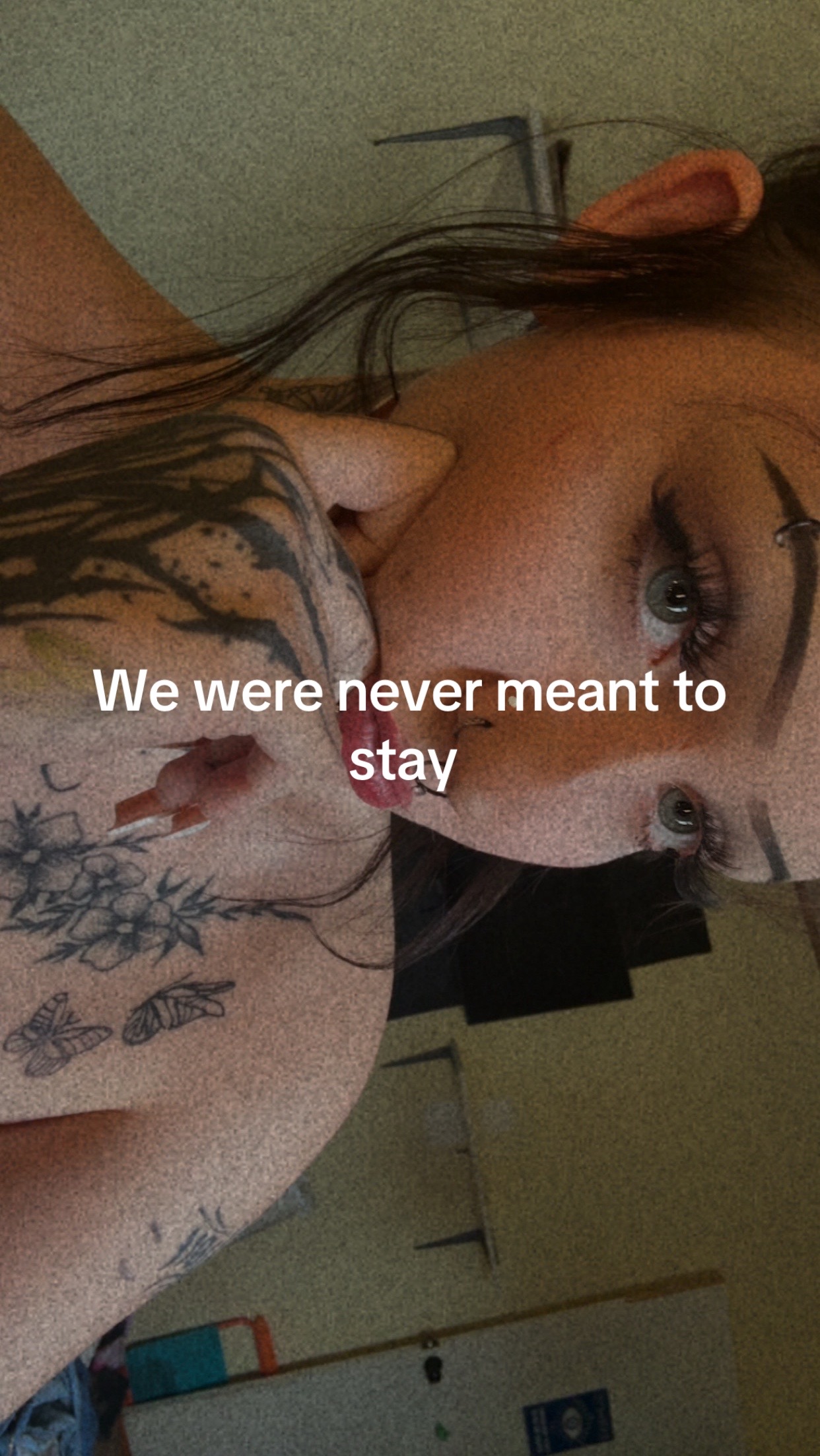 @nevaeh_3450