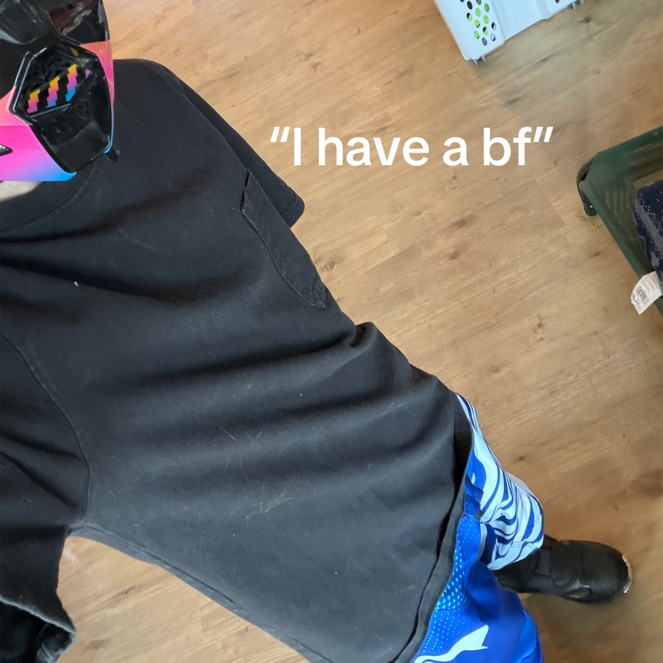 @Noahh🫂😛✝️🤨