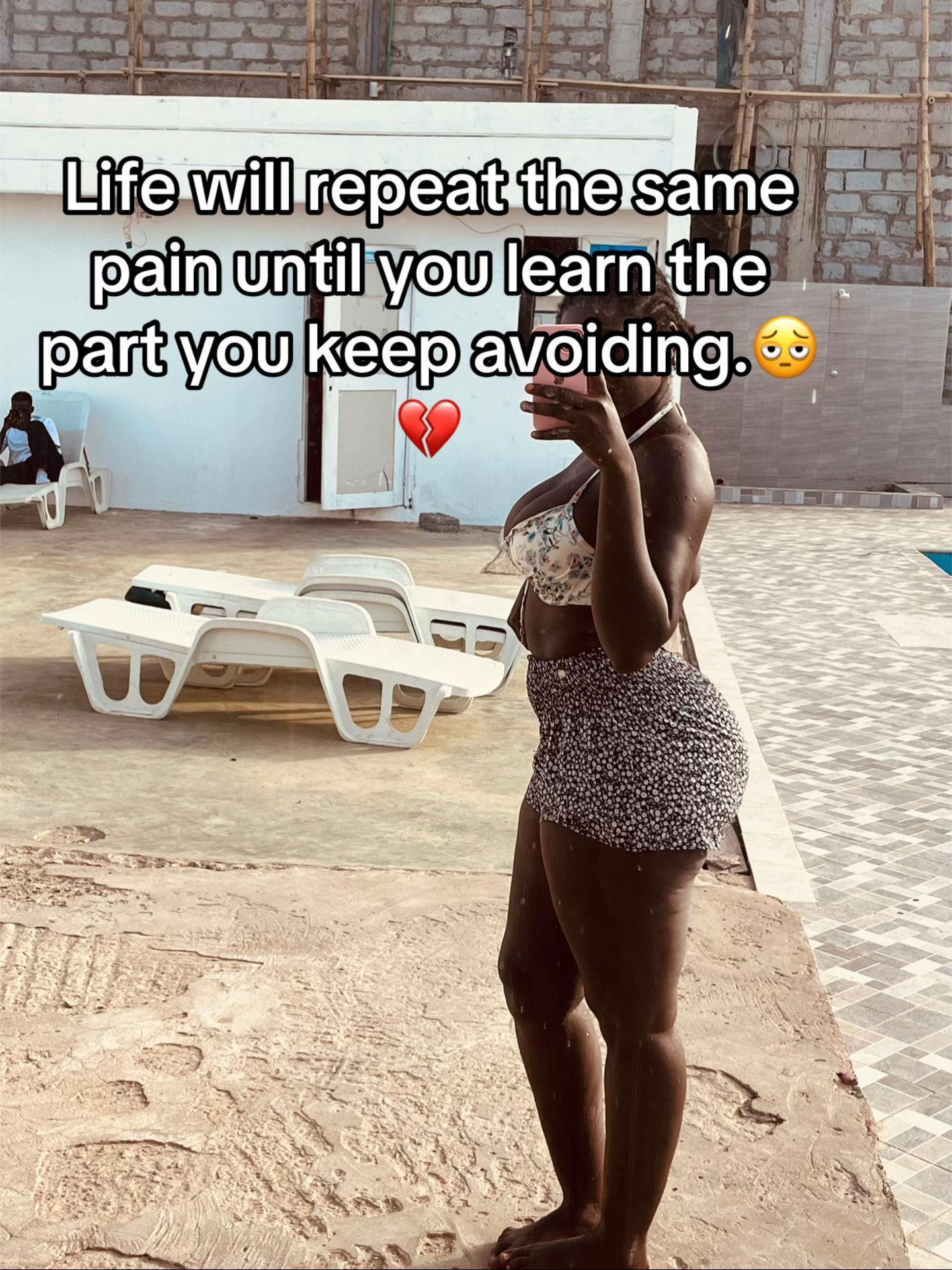 @Winnie🖤