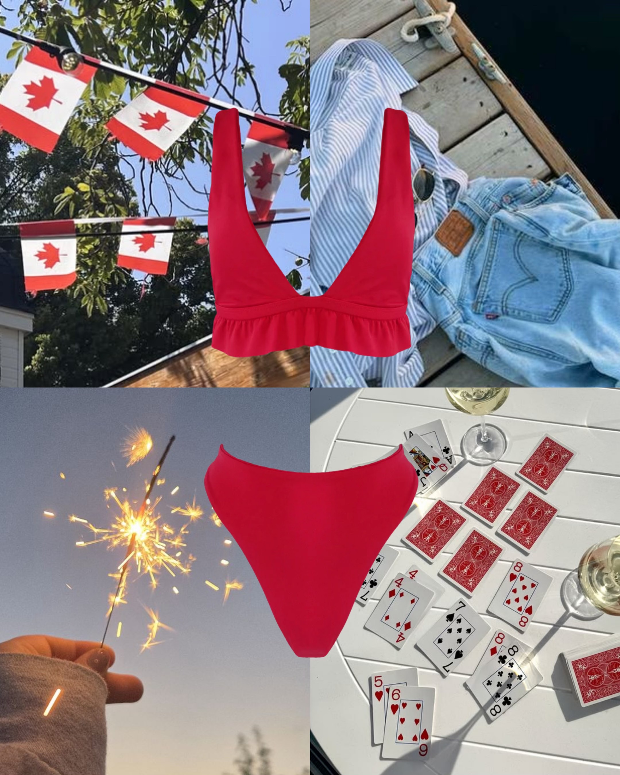 @mylo swim | luxury swimwear