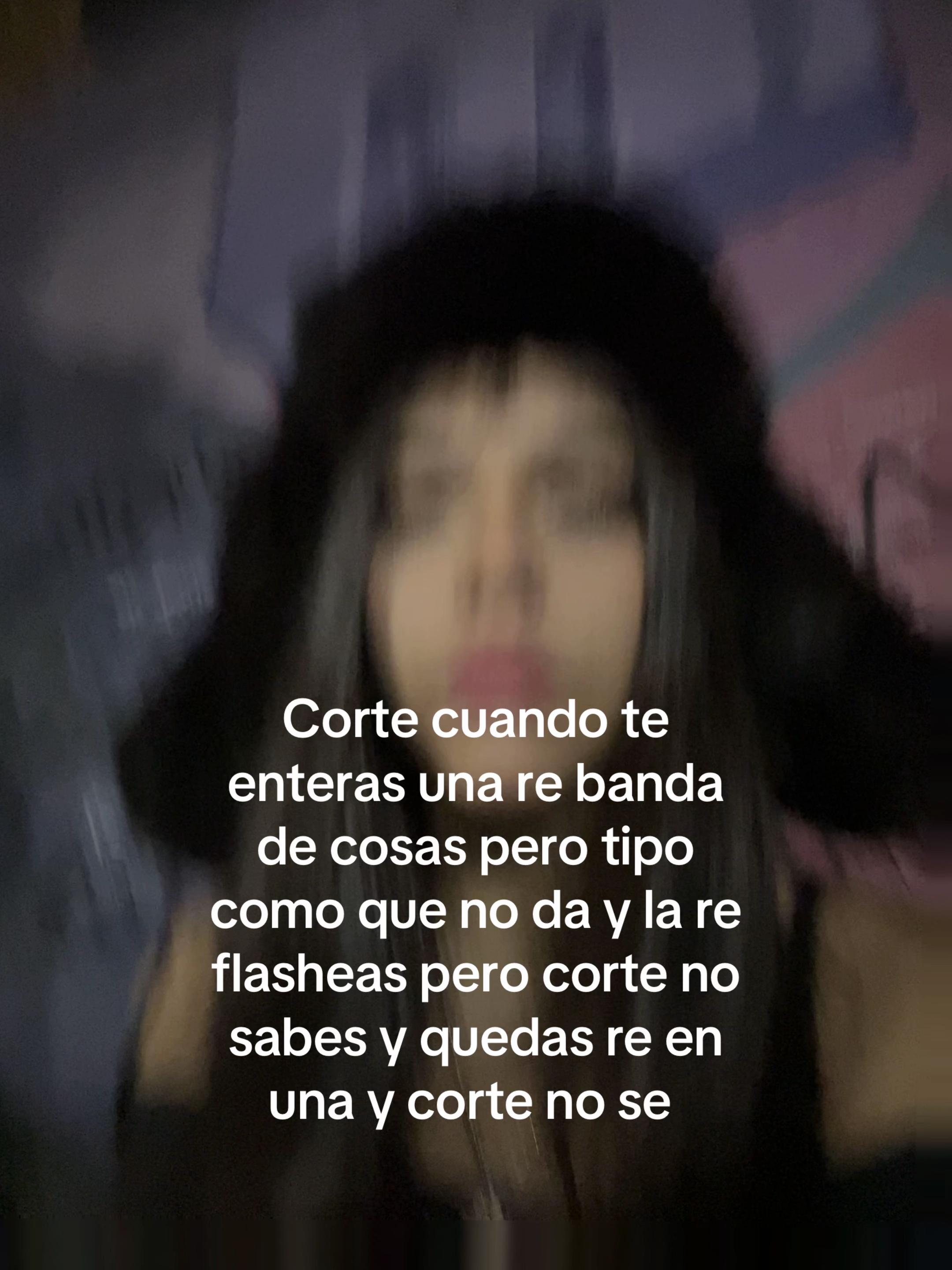 @Chu!