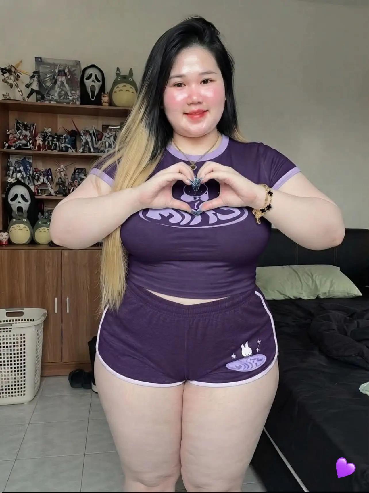 @Halan 1009