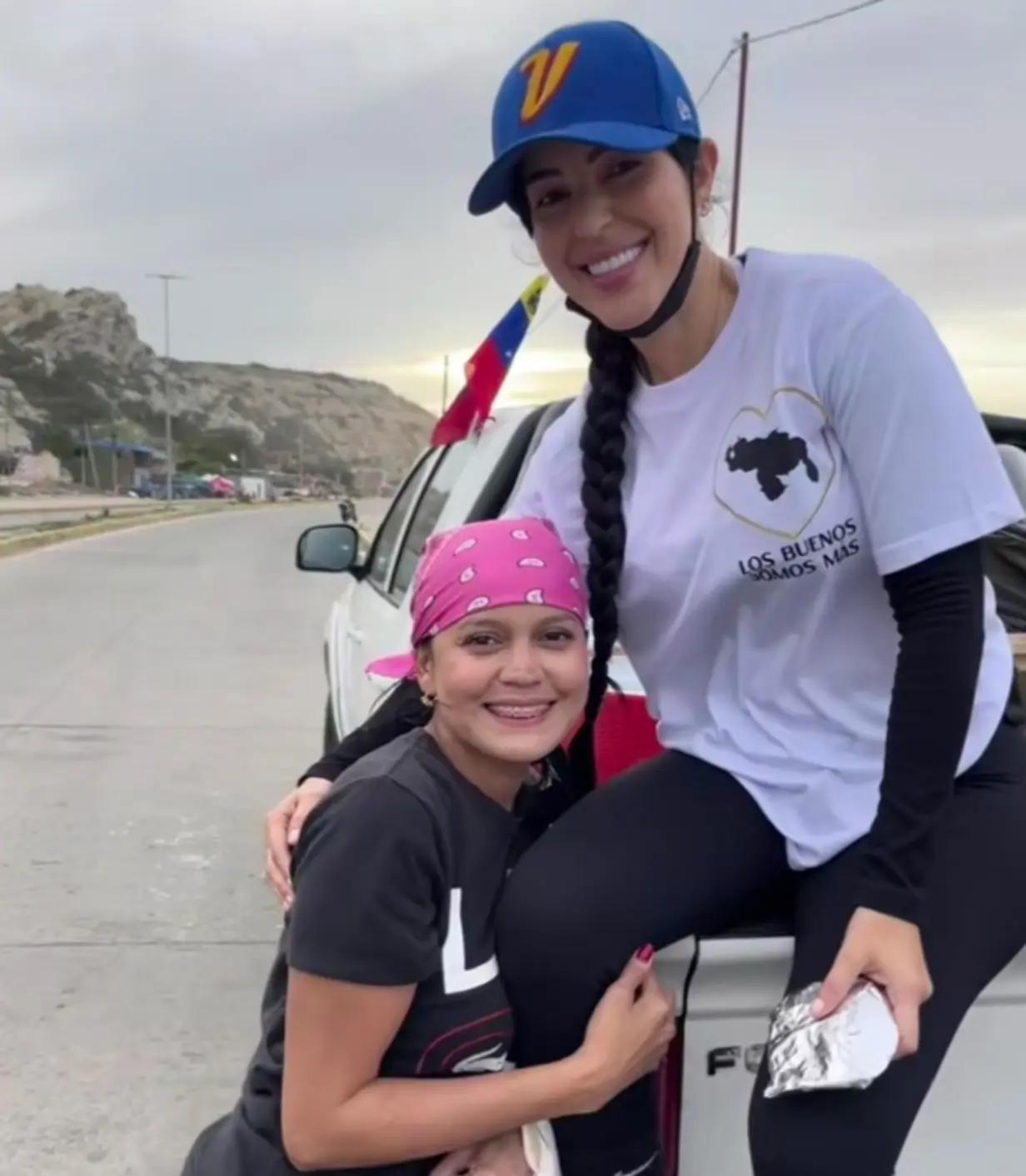 @✨💫🌹JIMENA ARAYA OFICIAL🌹💫✨