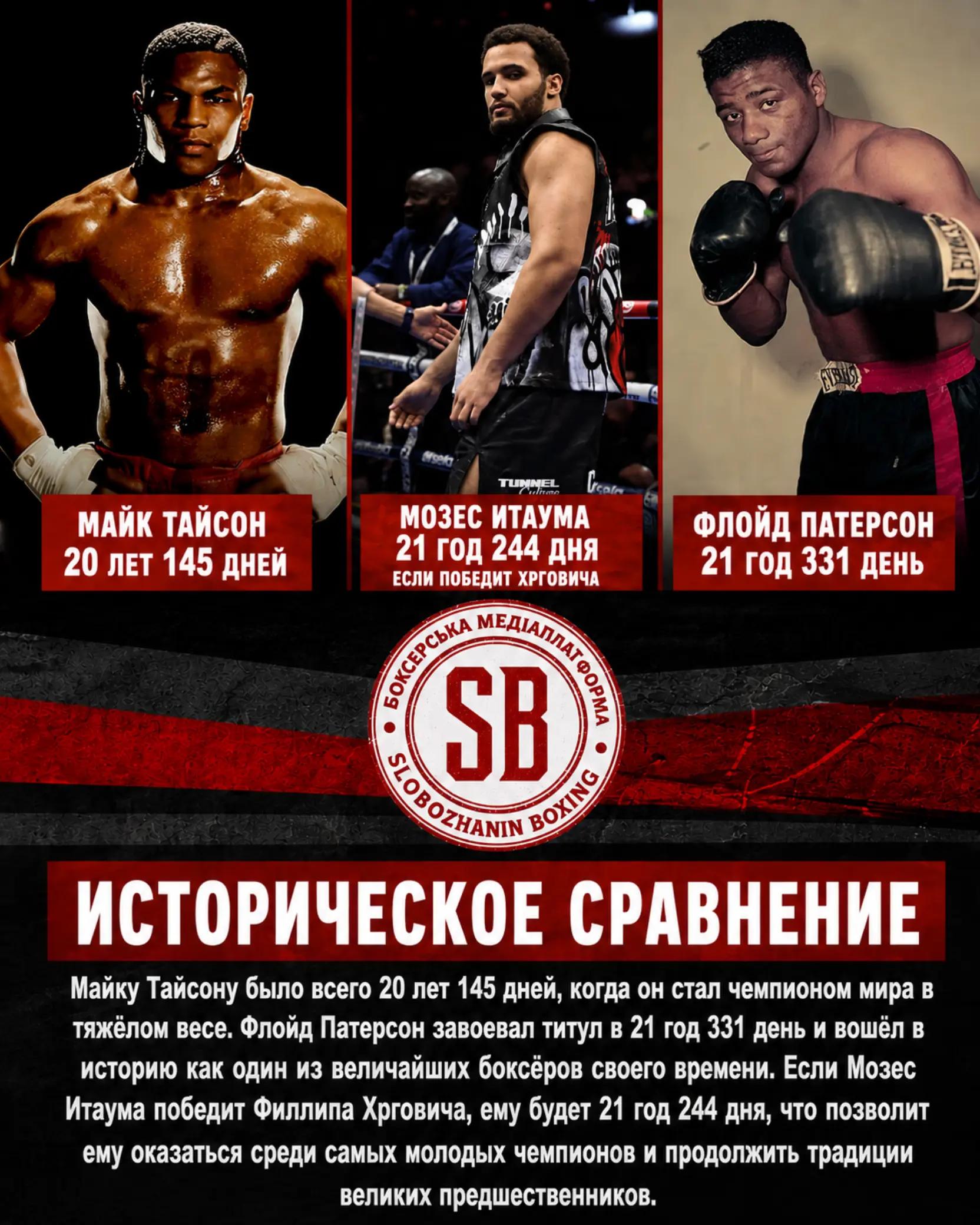 @Slobozhanin boxing