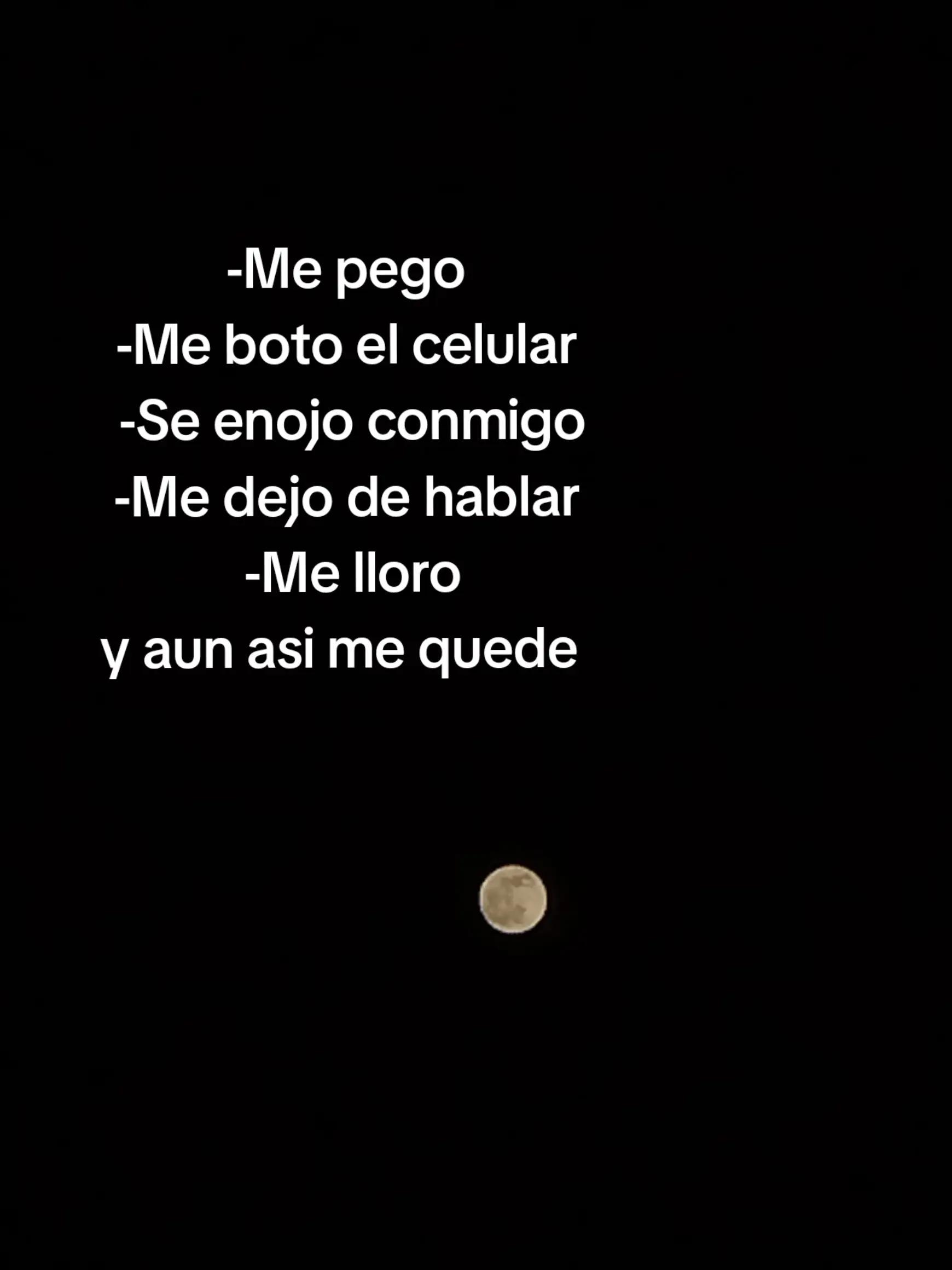 @Niky