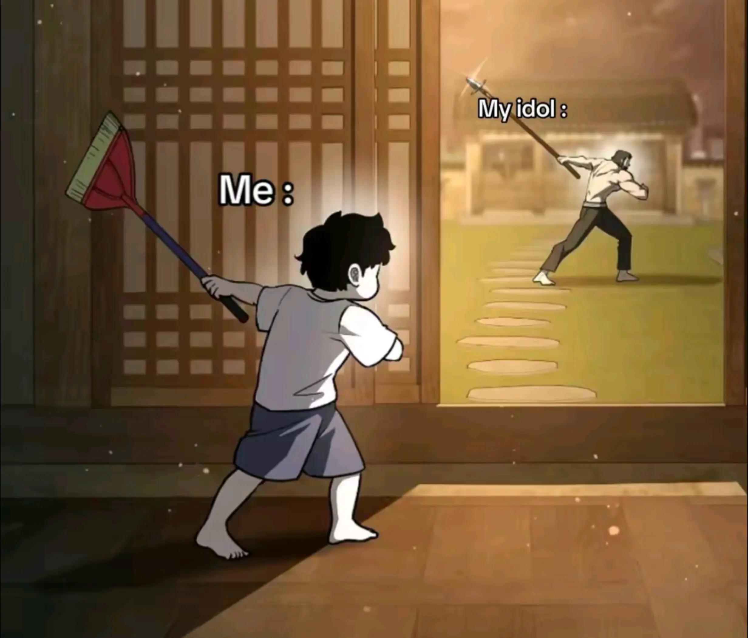 @Rayz