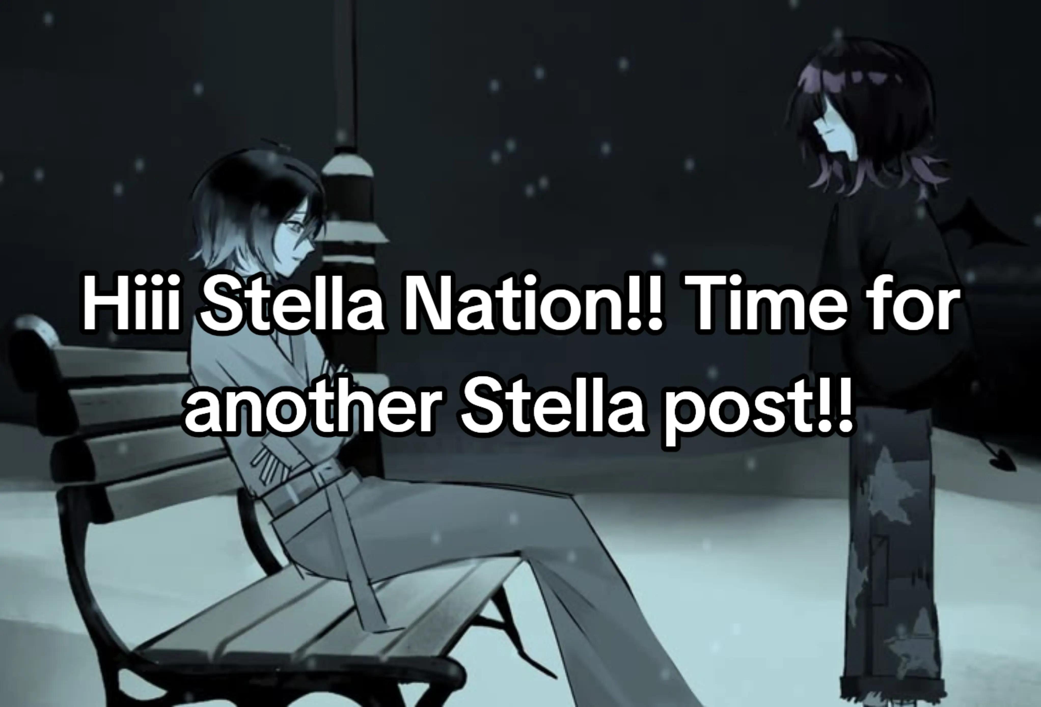 @Stella🏳️⚧️