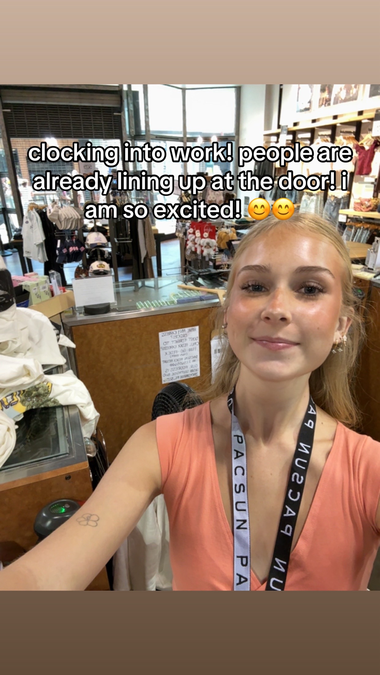 @Mo 🦖