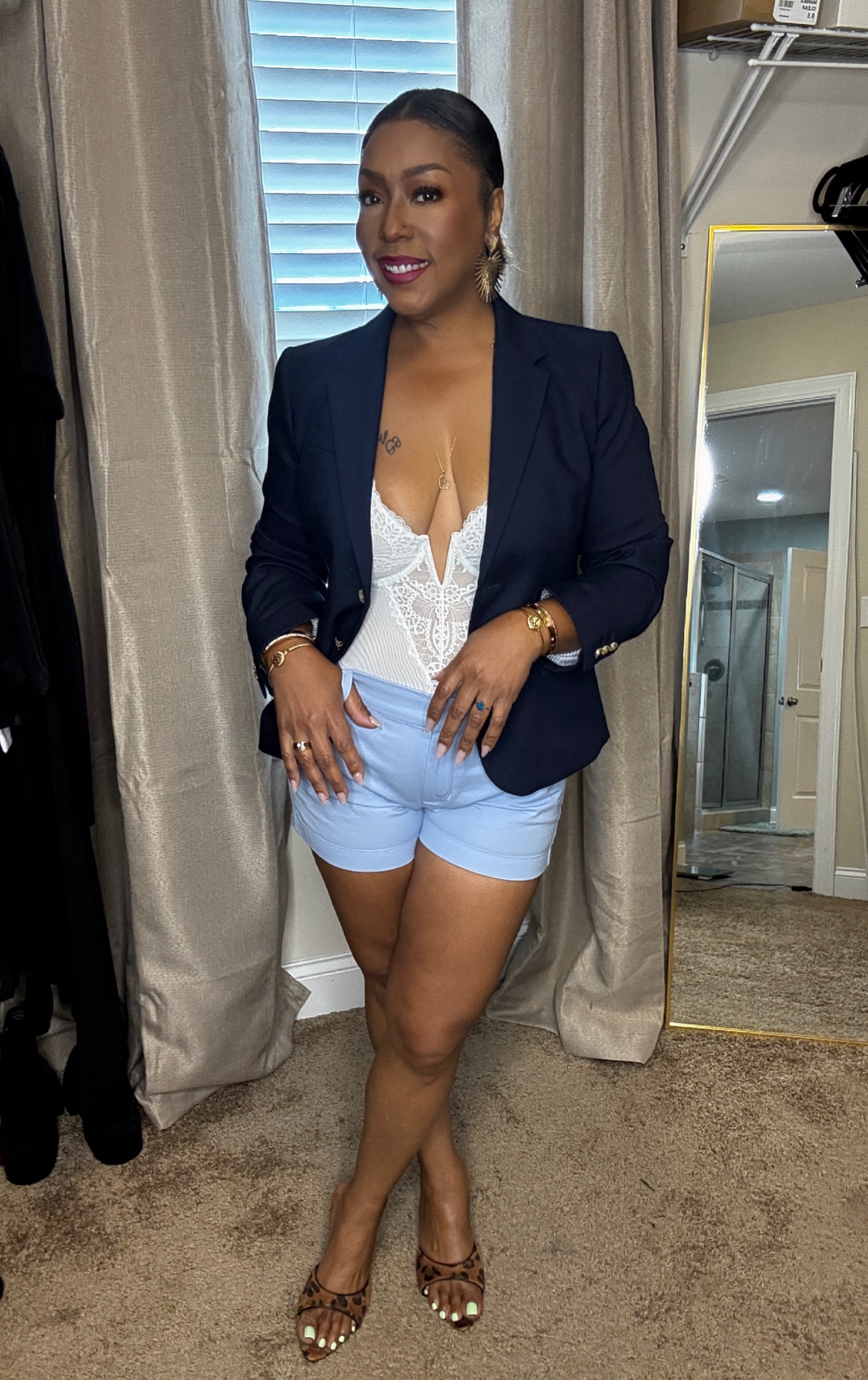@meshiardavis