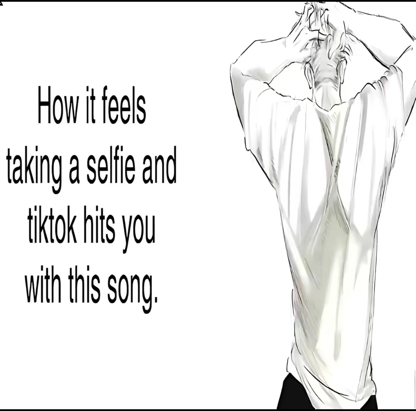 @𖤍 𝑇𝑦𝑙𝑒𝑟 𖤍