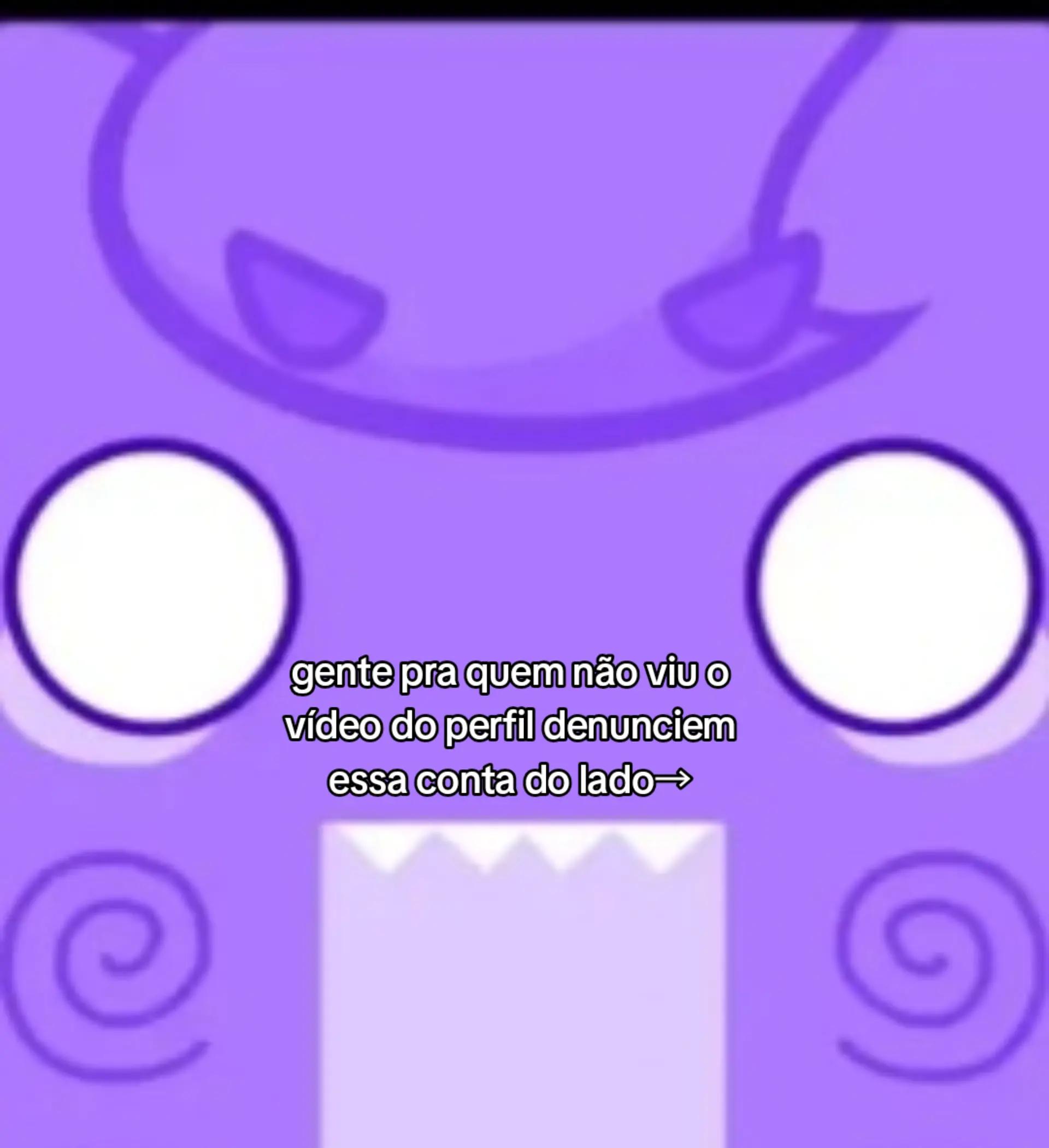 @★mafe_mdt_₳Ⱡ₲&Oslash;Ɽł₮Ⱨ&Oslash;₥Ʉ₴&sup3;★