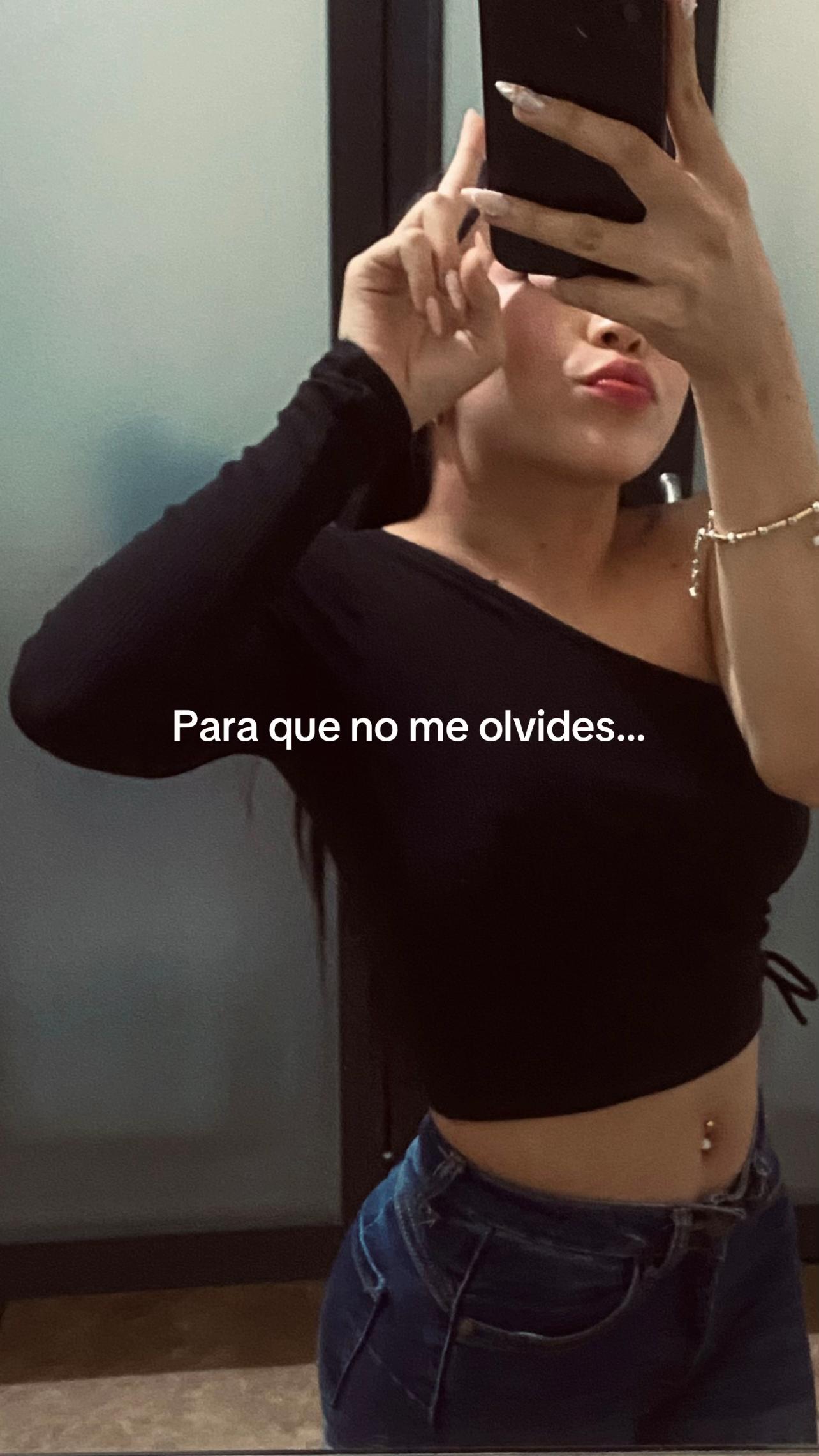 @Vivi🌟