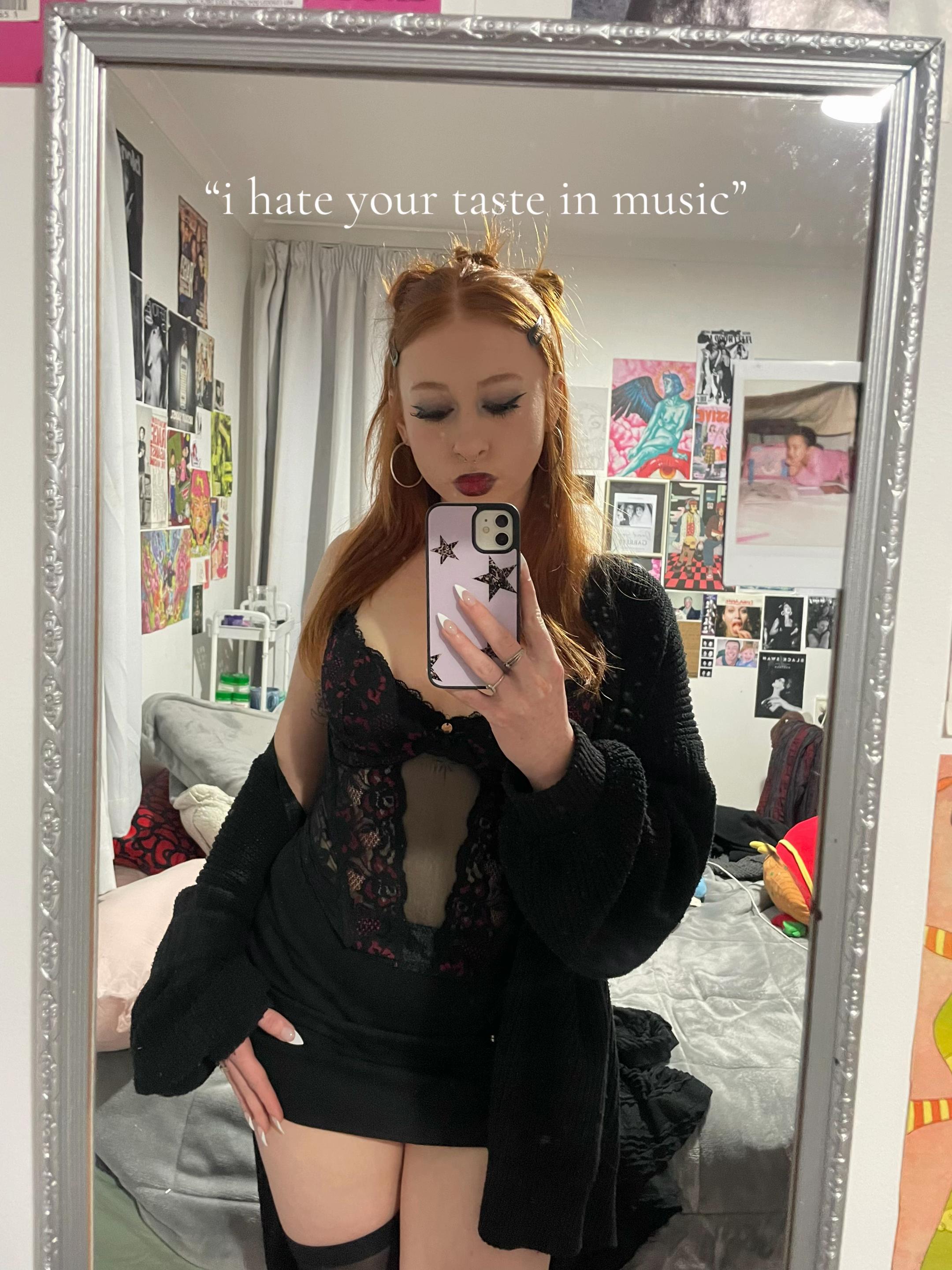 @bella