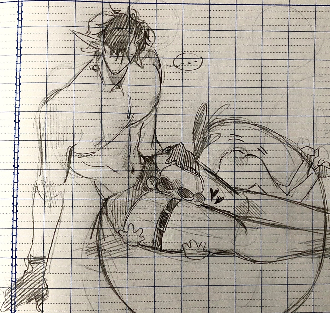@Delulu☂️