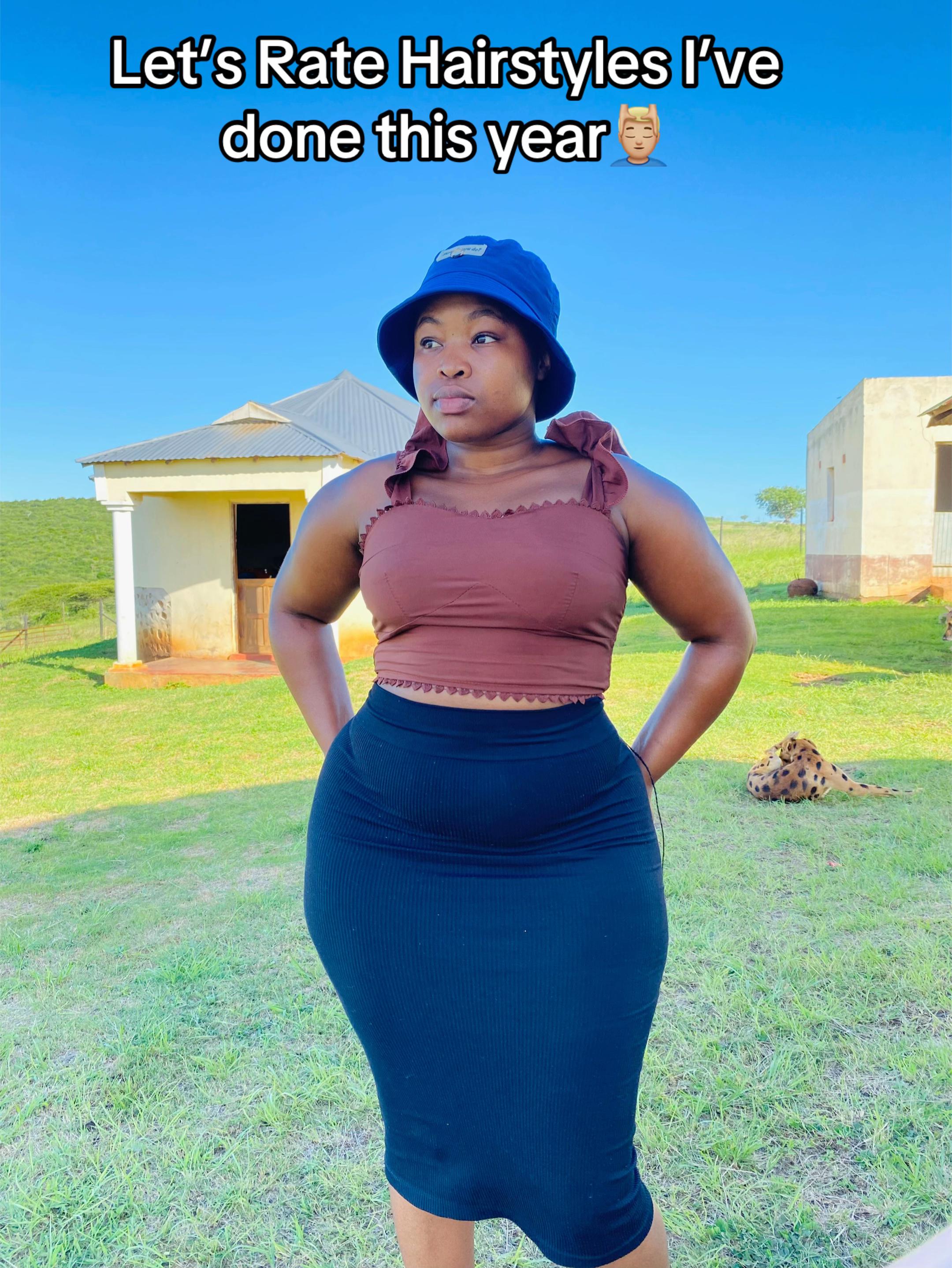 @Mbali Zamakhuba Mpungose