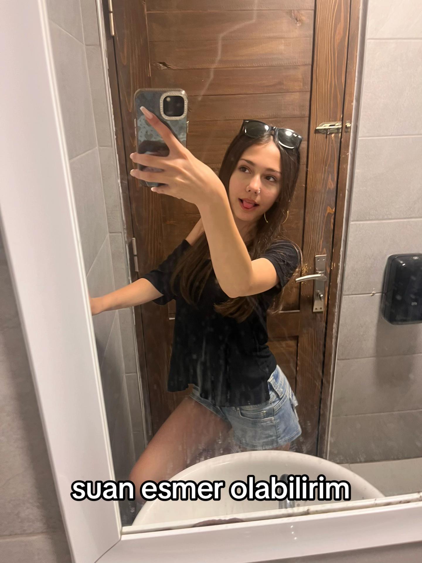 @negro