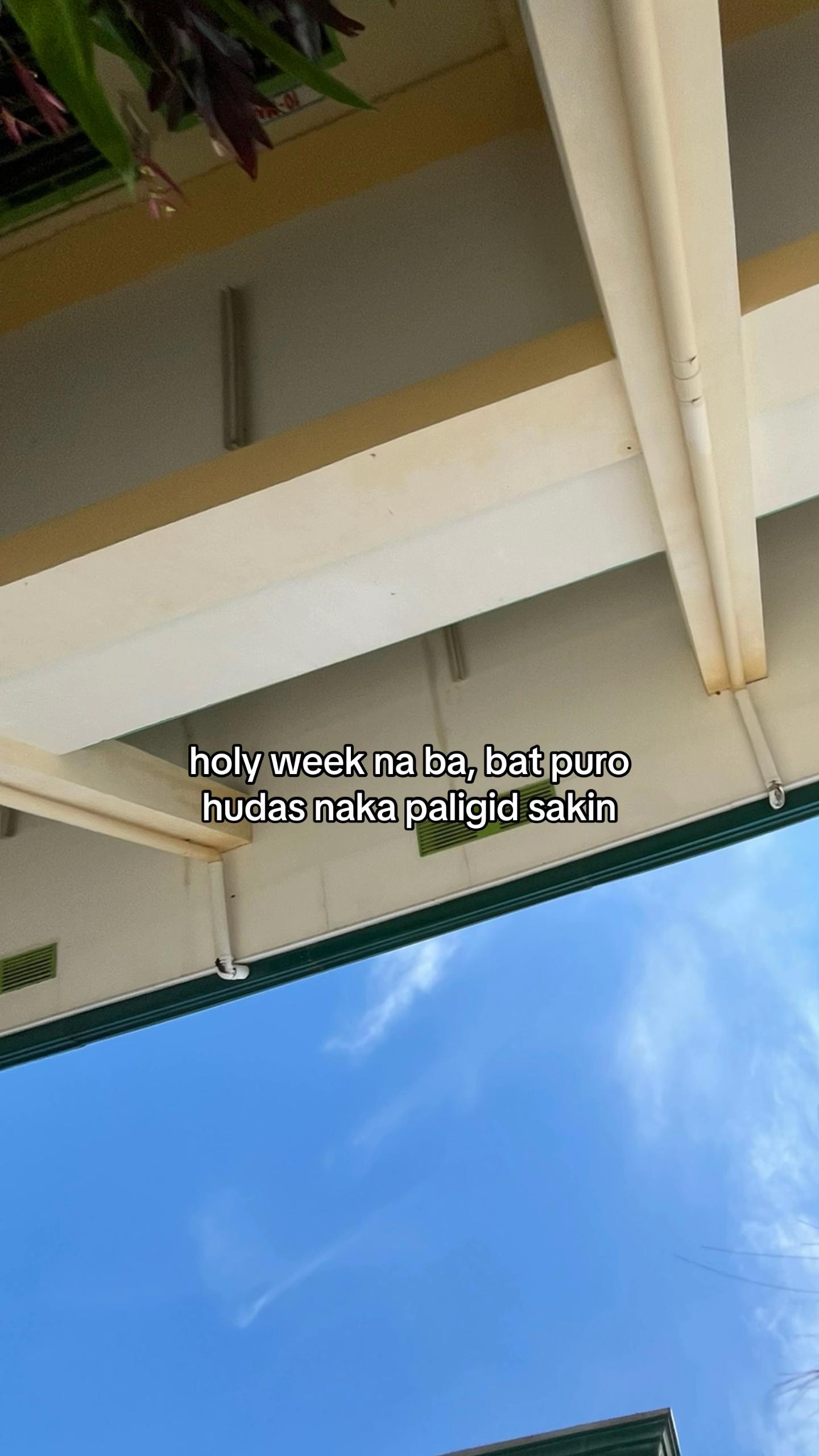 @mgatarantadoahahahahaha
