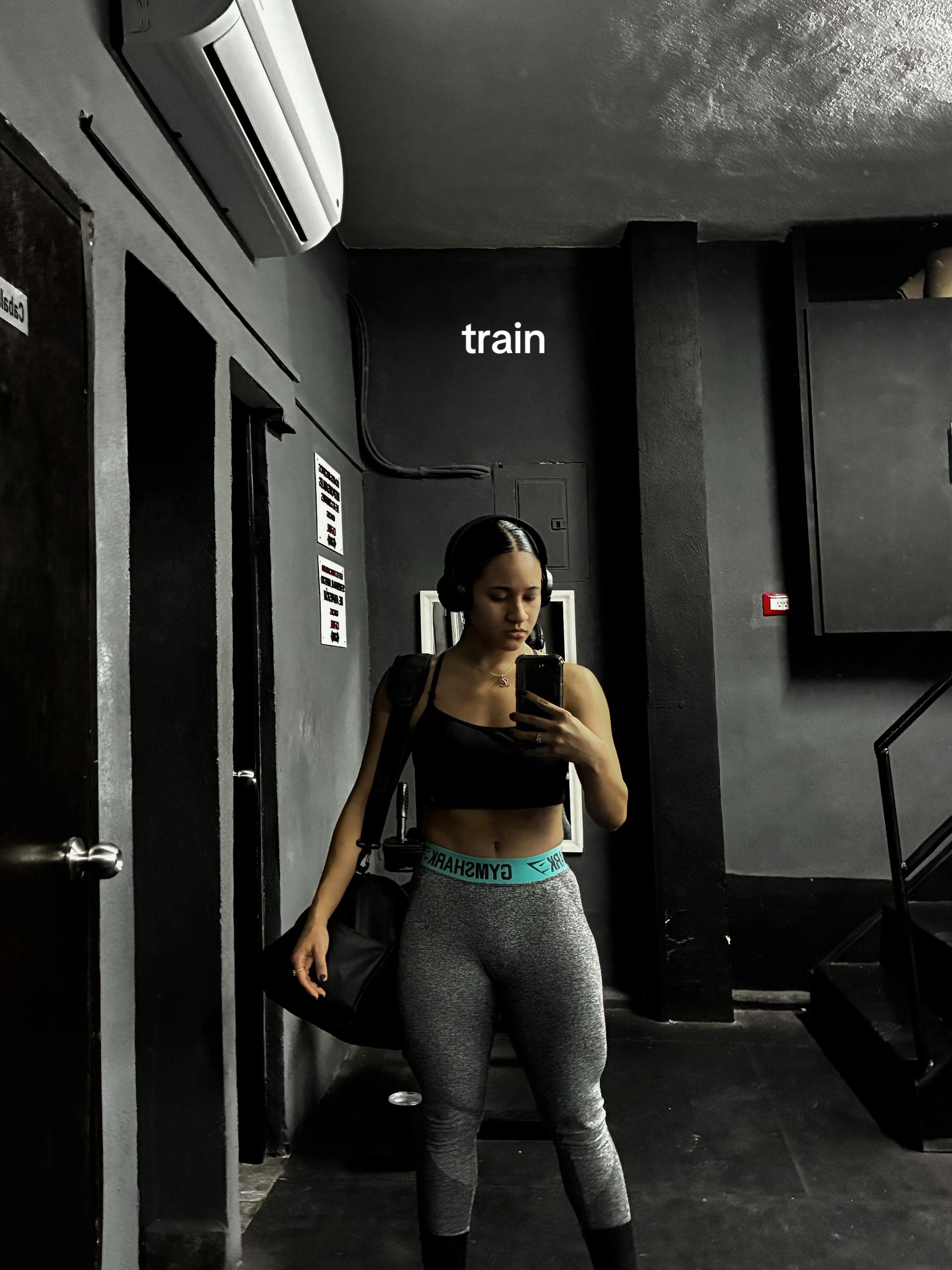 @Noemi Peña